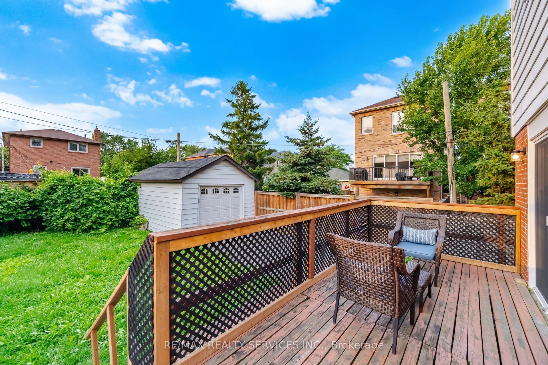 30 Elder Avenue Property Photo 30