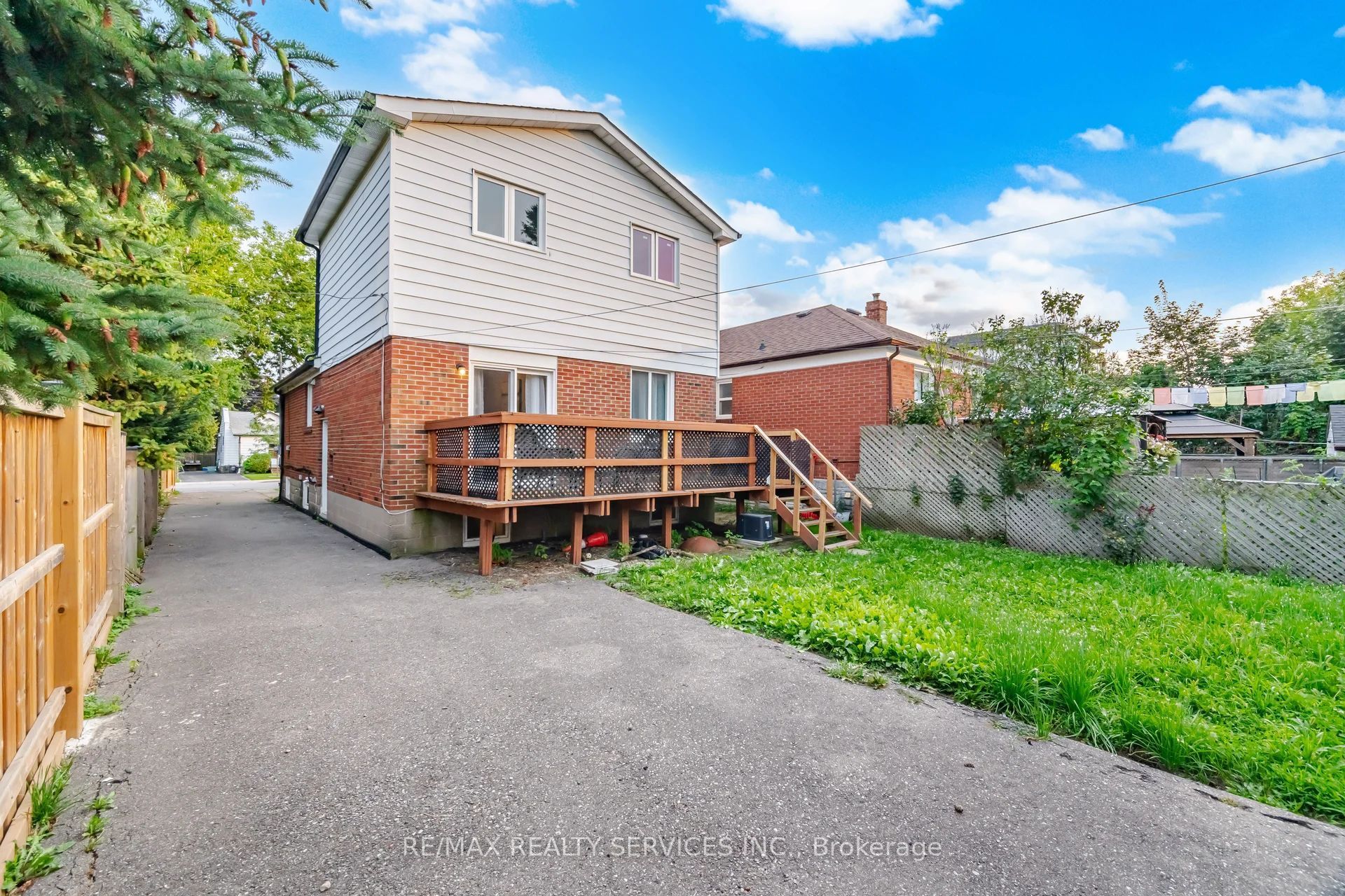 30 Elder Avenue Property Photo 31
