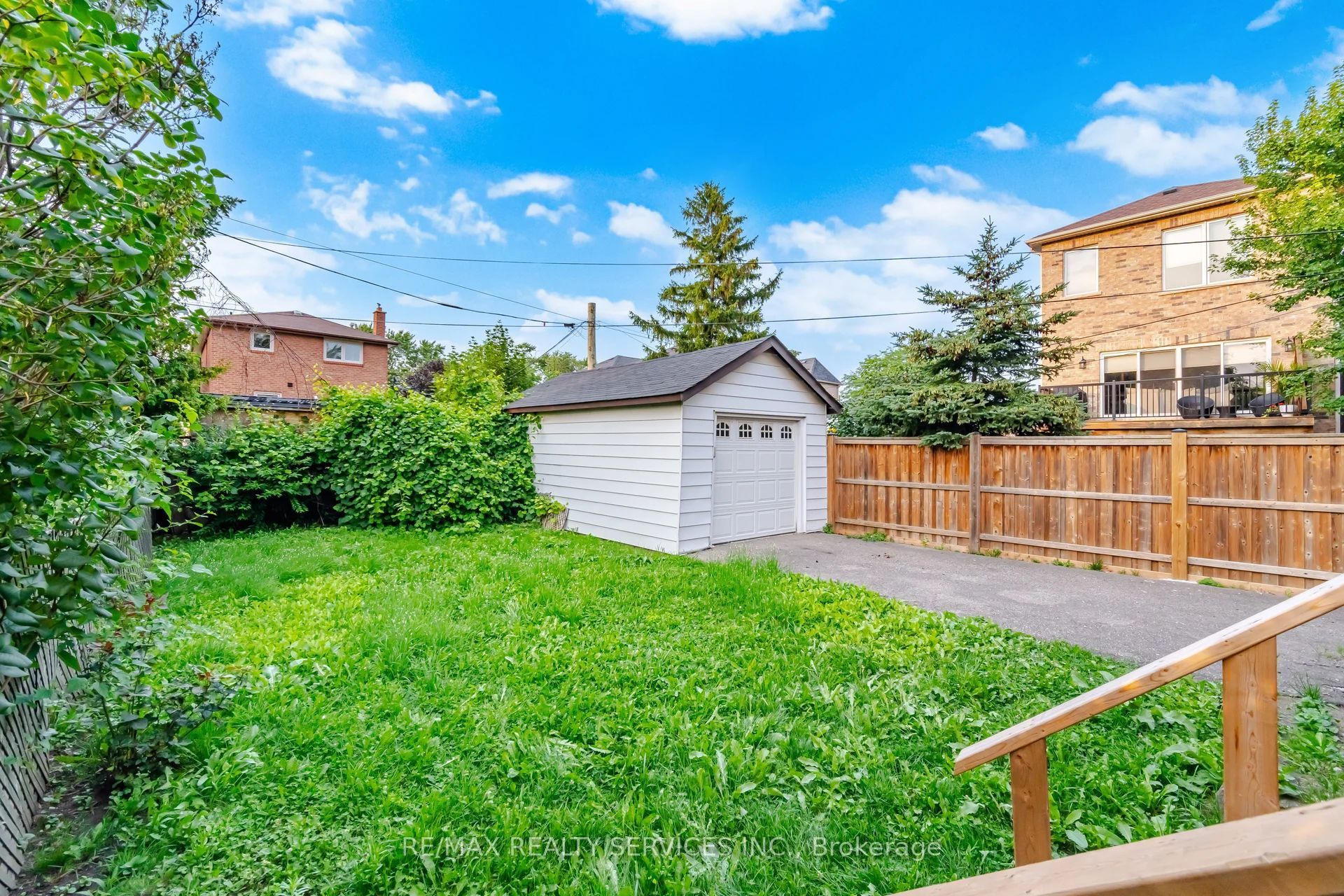 30 Elder Avenue Property Photo 32