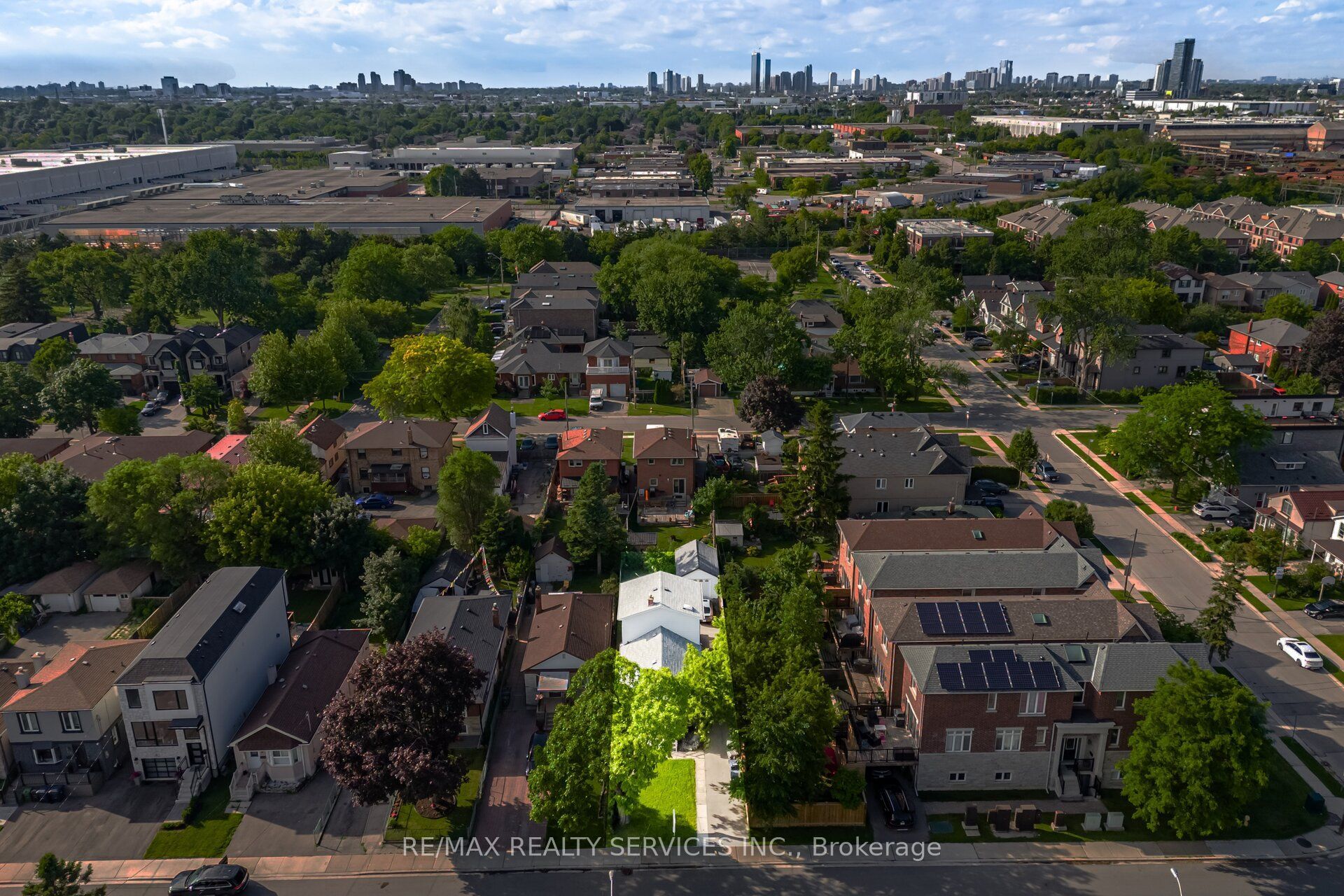 30 Elder Avenue Property Photo 34