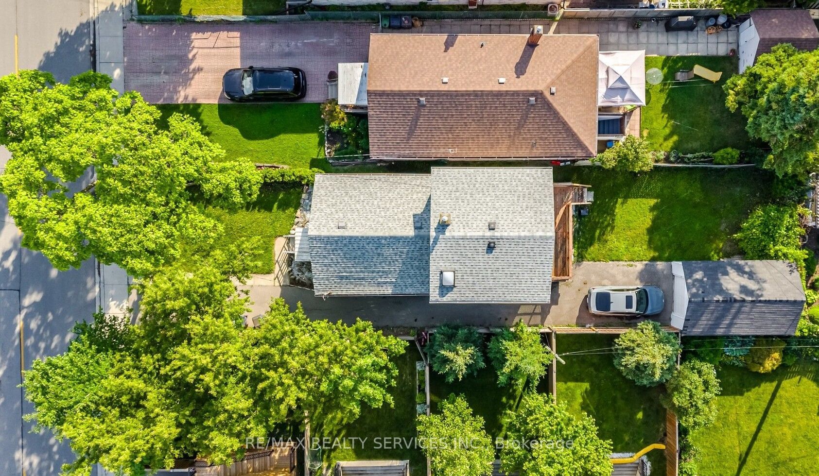 30 Elder Avenue Property Photo 35