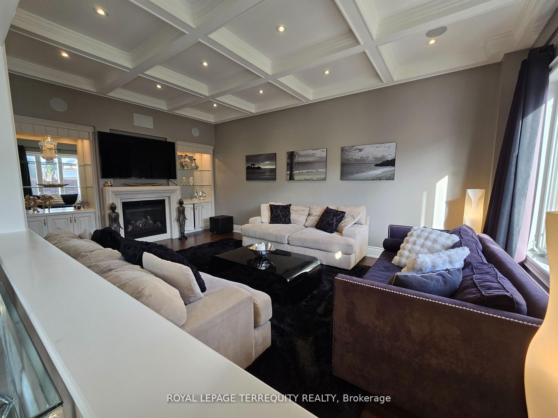 19 Black Diamond Crescent Property Photo 19