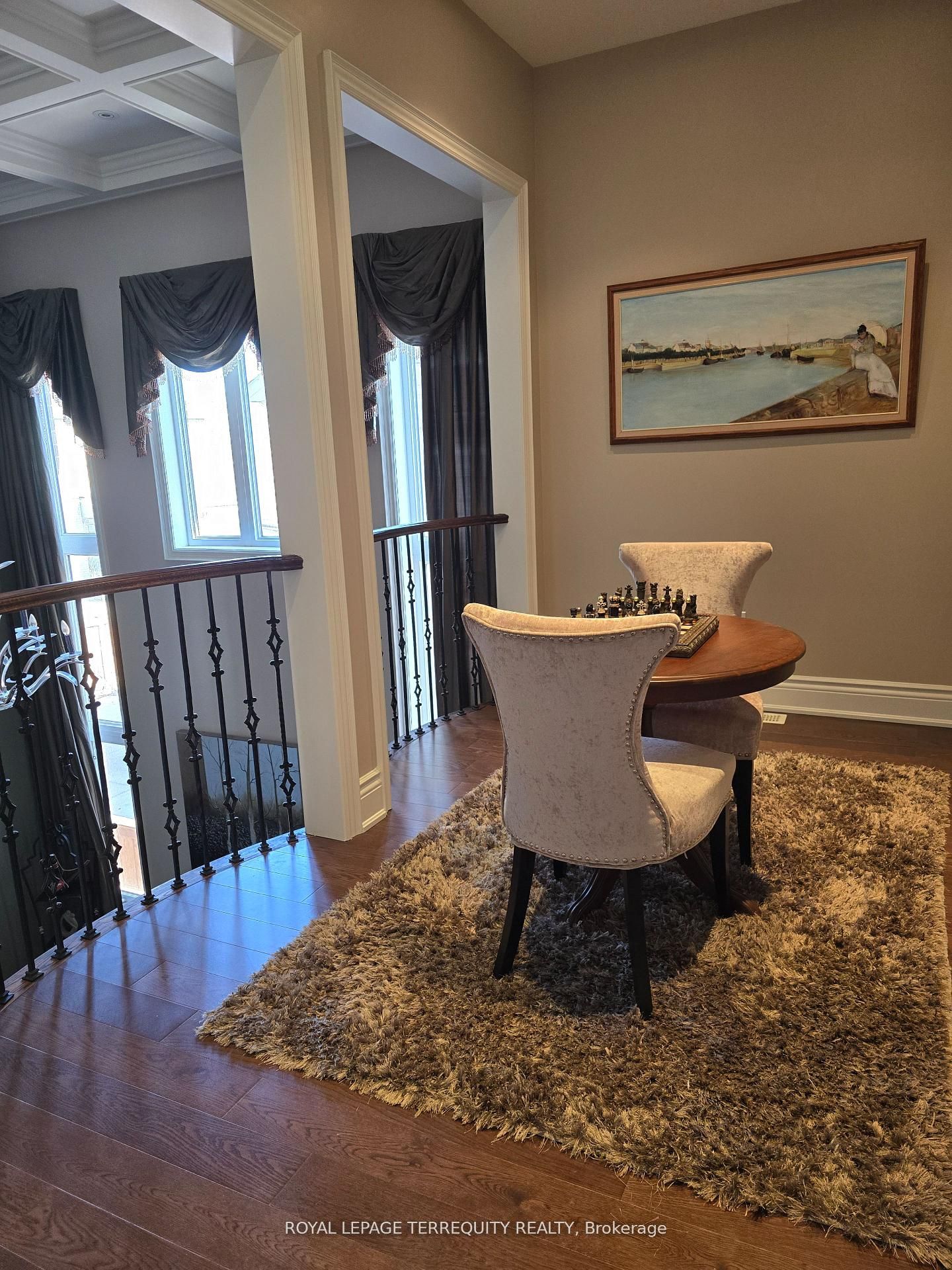 19 Black Diamond Crescent Property Photo 30