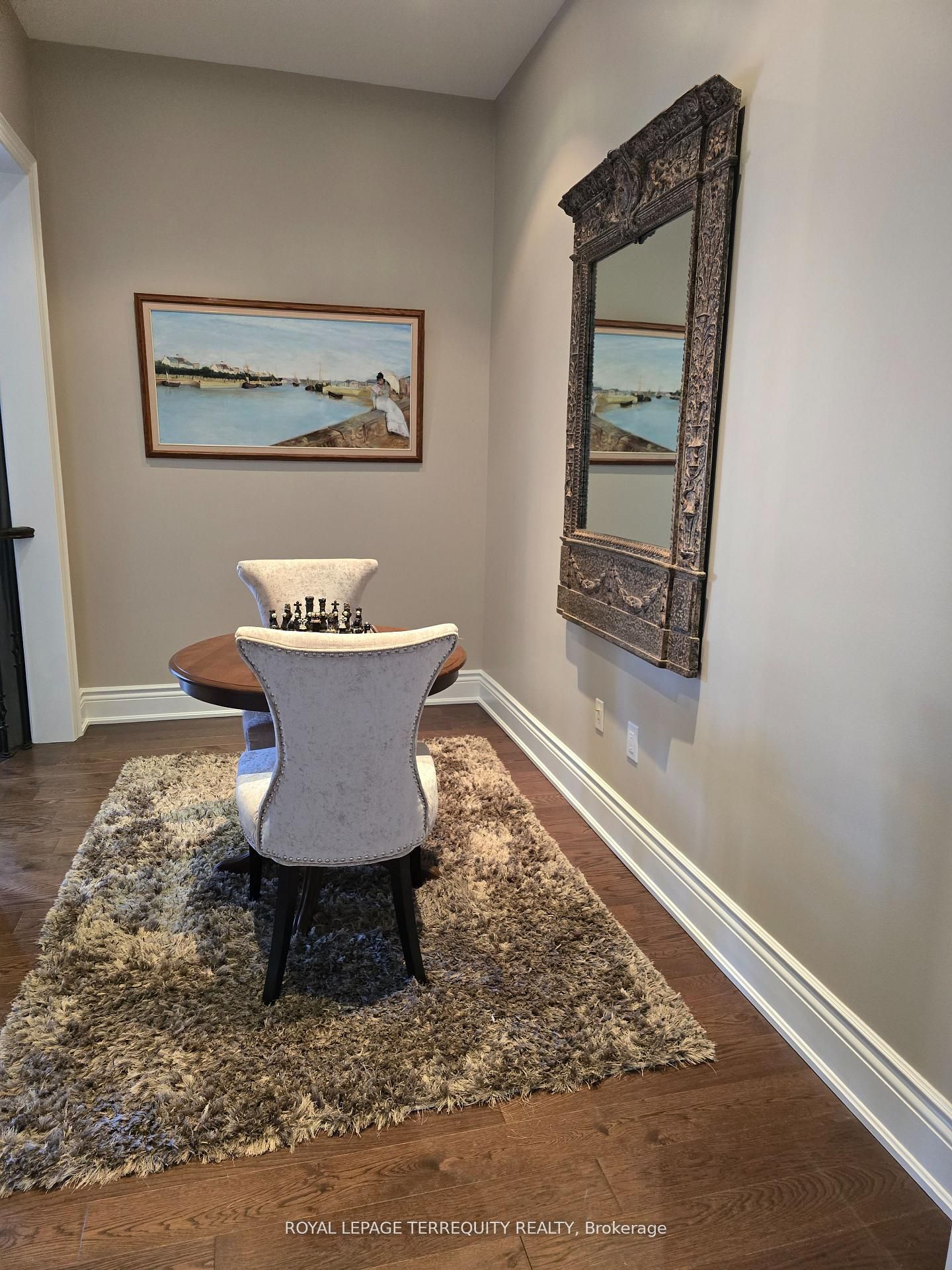 19 Black Diamond Crescent Property Photo 31