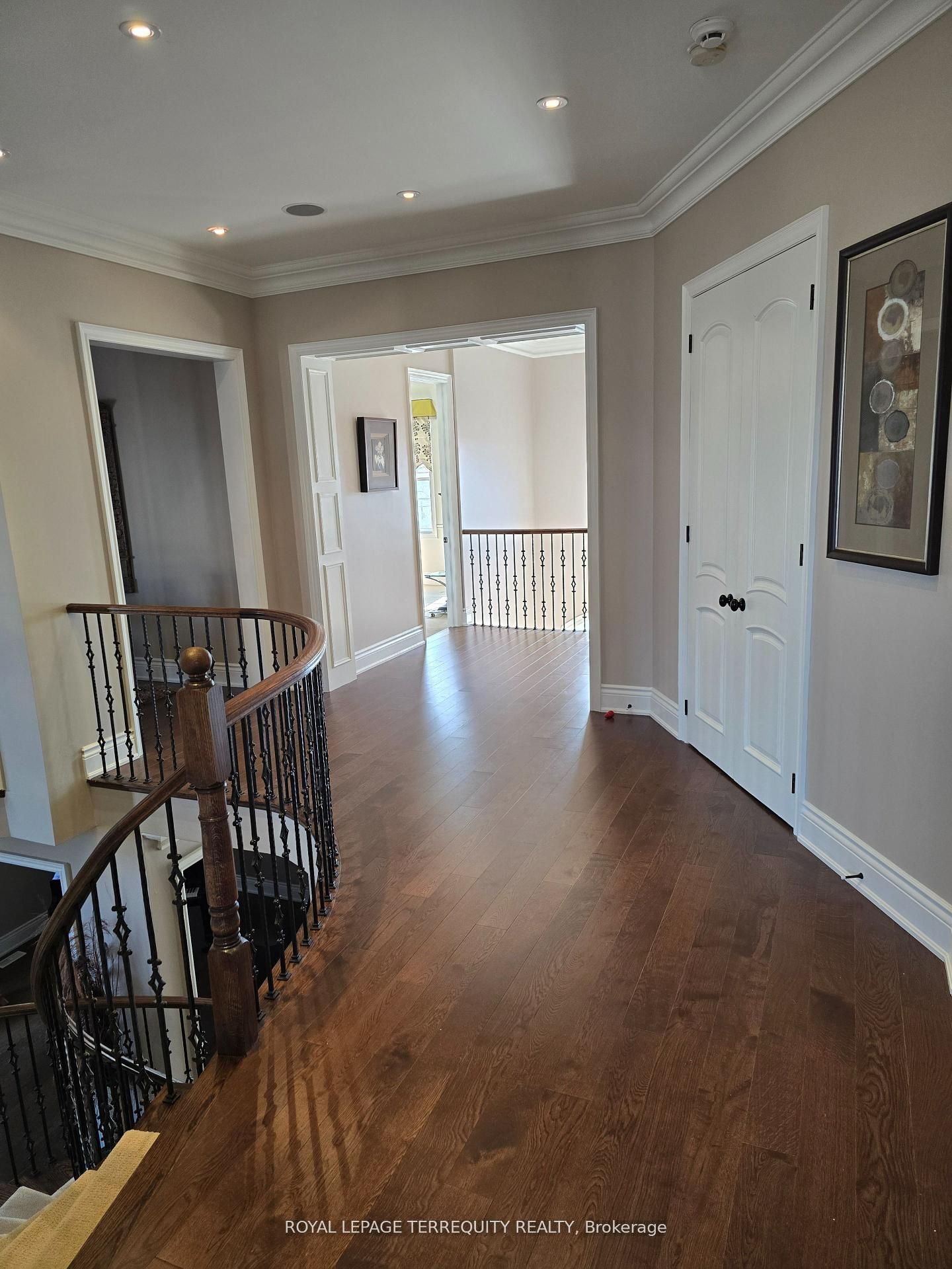 19 Black Diamond Crescent Property Photo 32