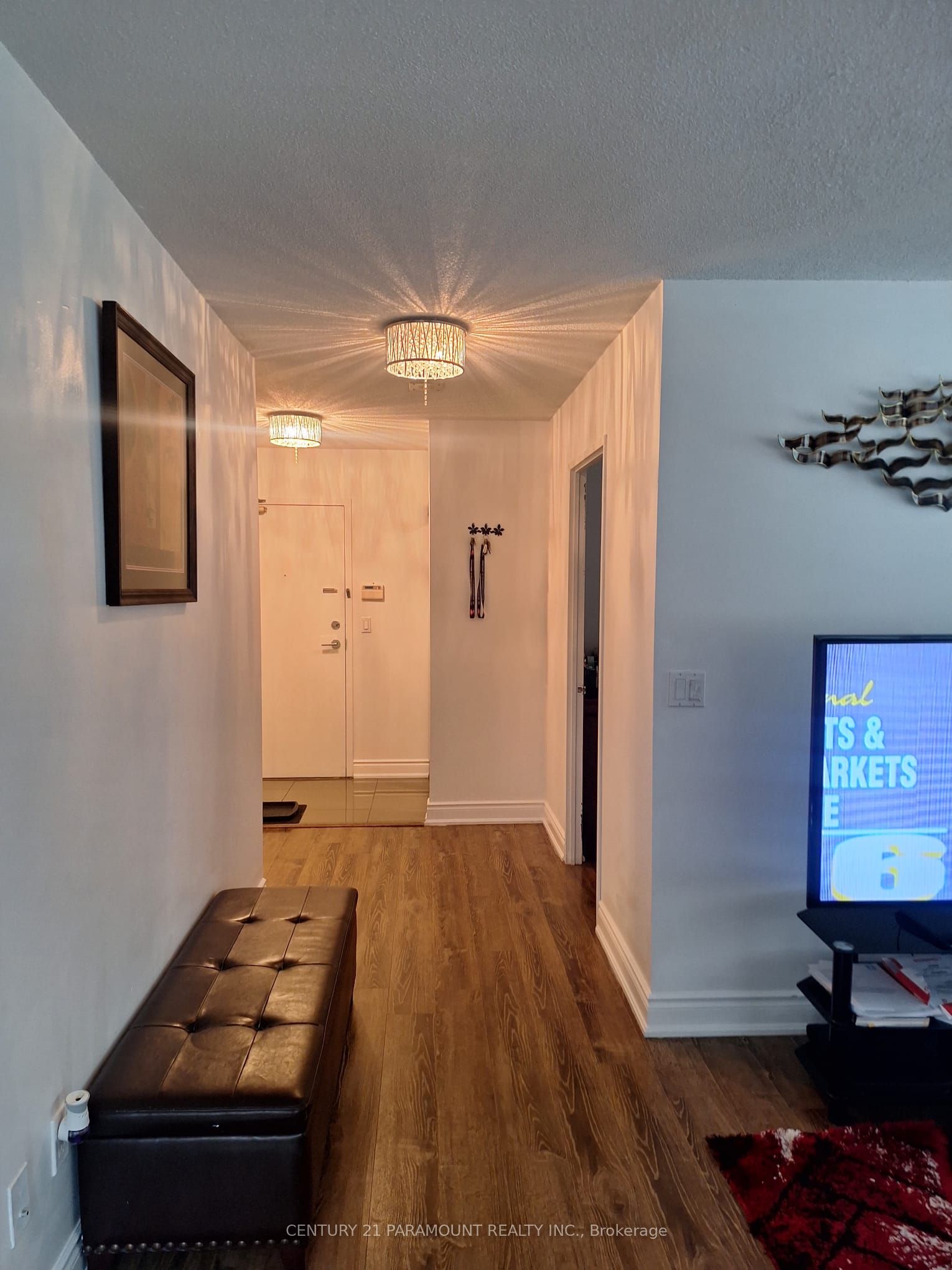 325 Webb Drive N 404 Property Photo 1