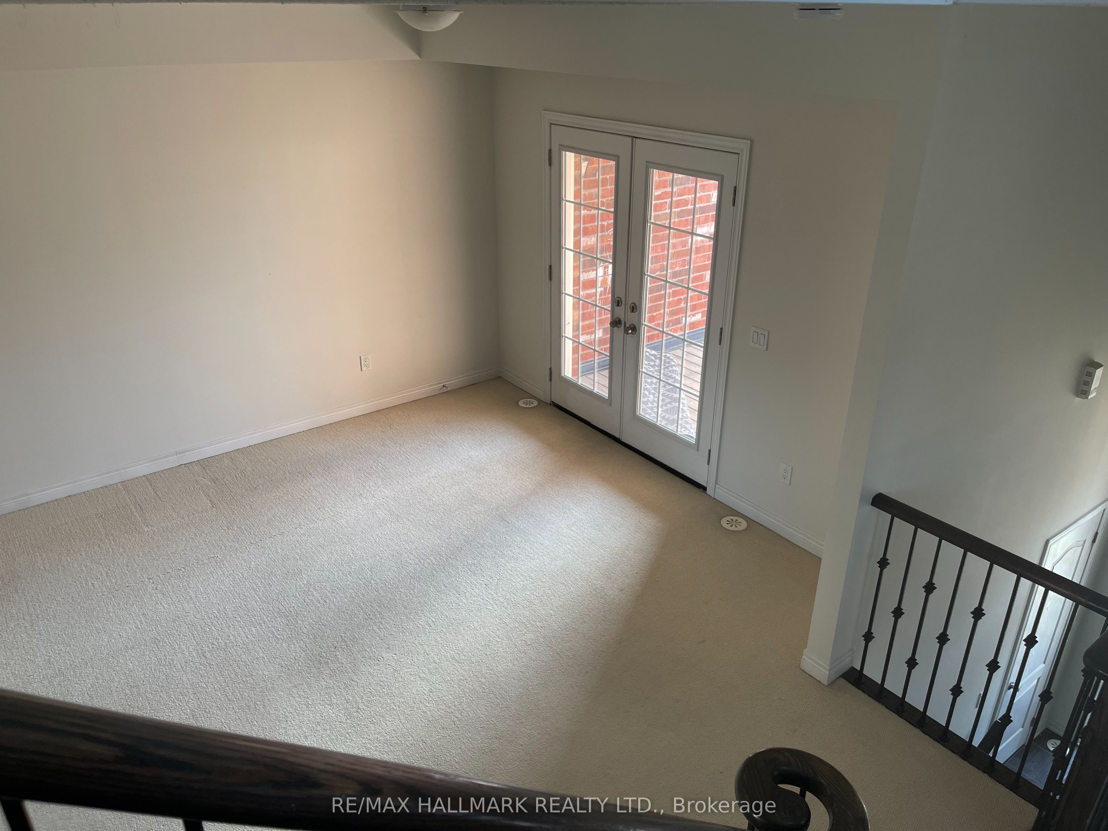 152 Inspire Boulevard Property Photo 5