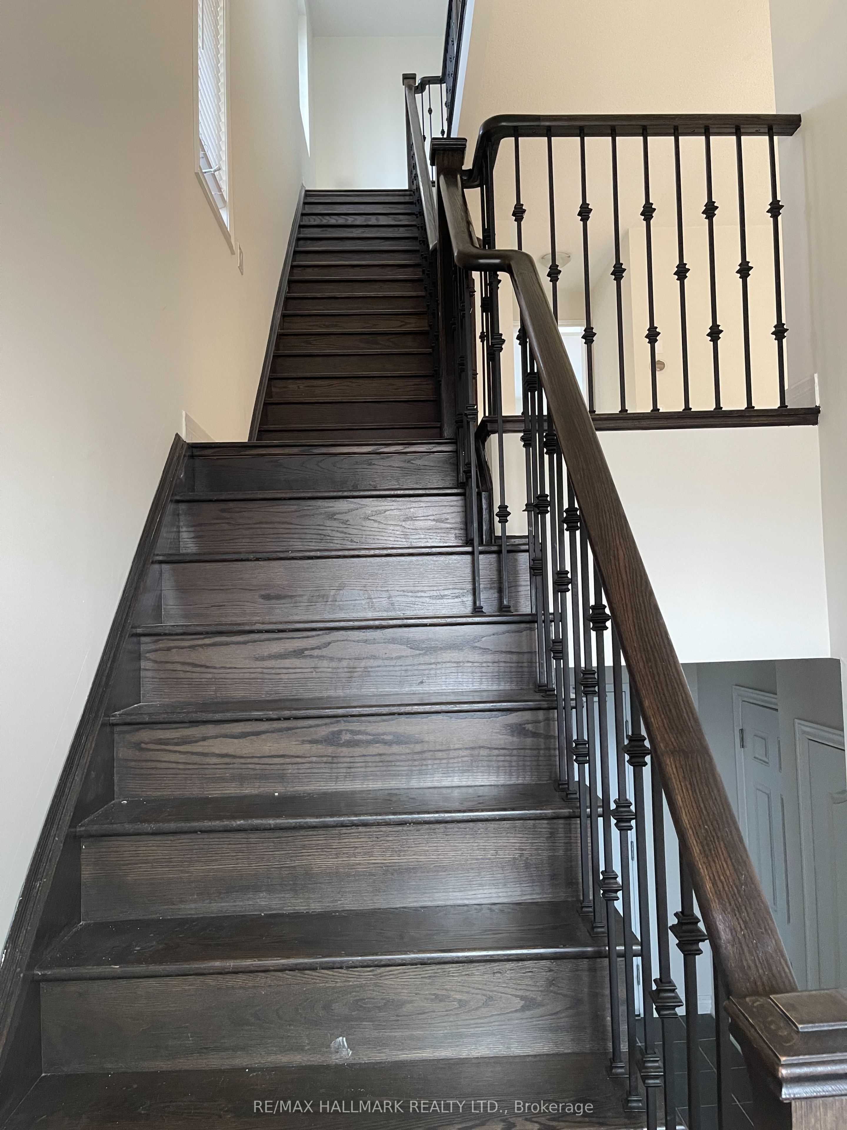 152 Inspire Boulevard Property Photo 6