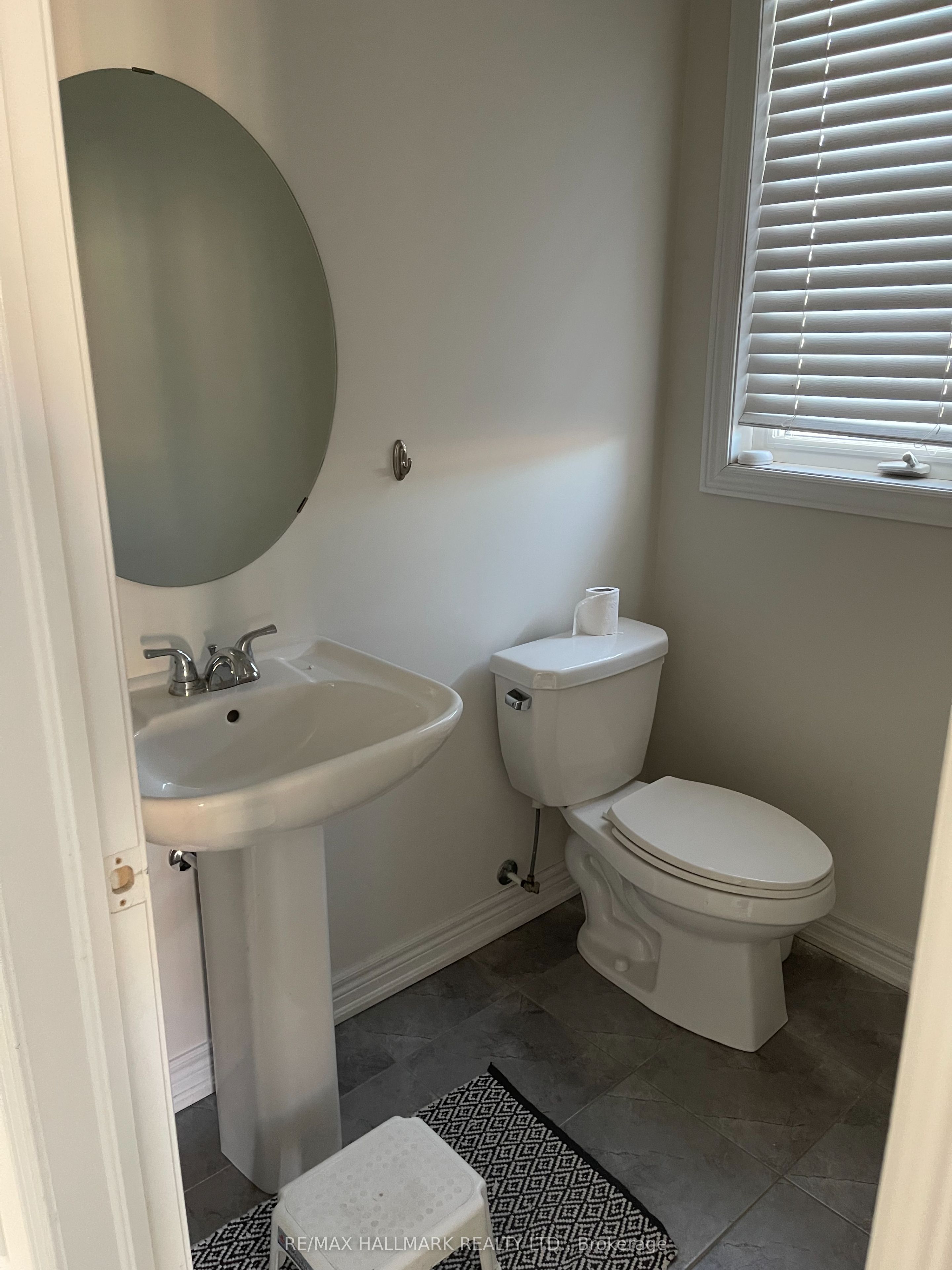 152 Inspire Boulevard Property Photo 7