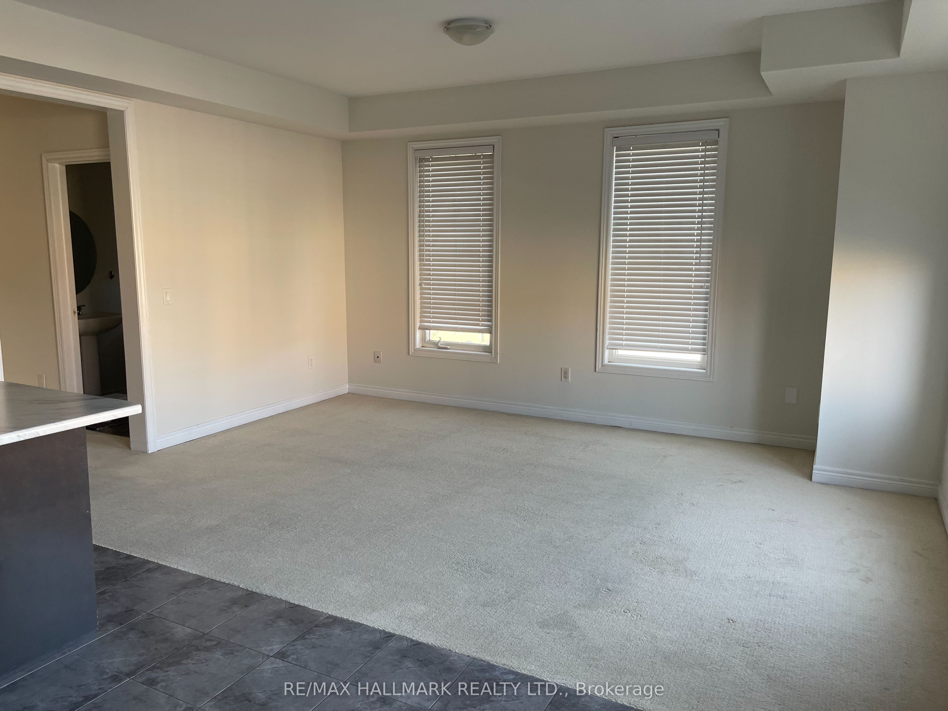 152 Inspire Boulevard Property Photo 9