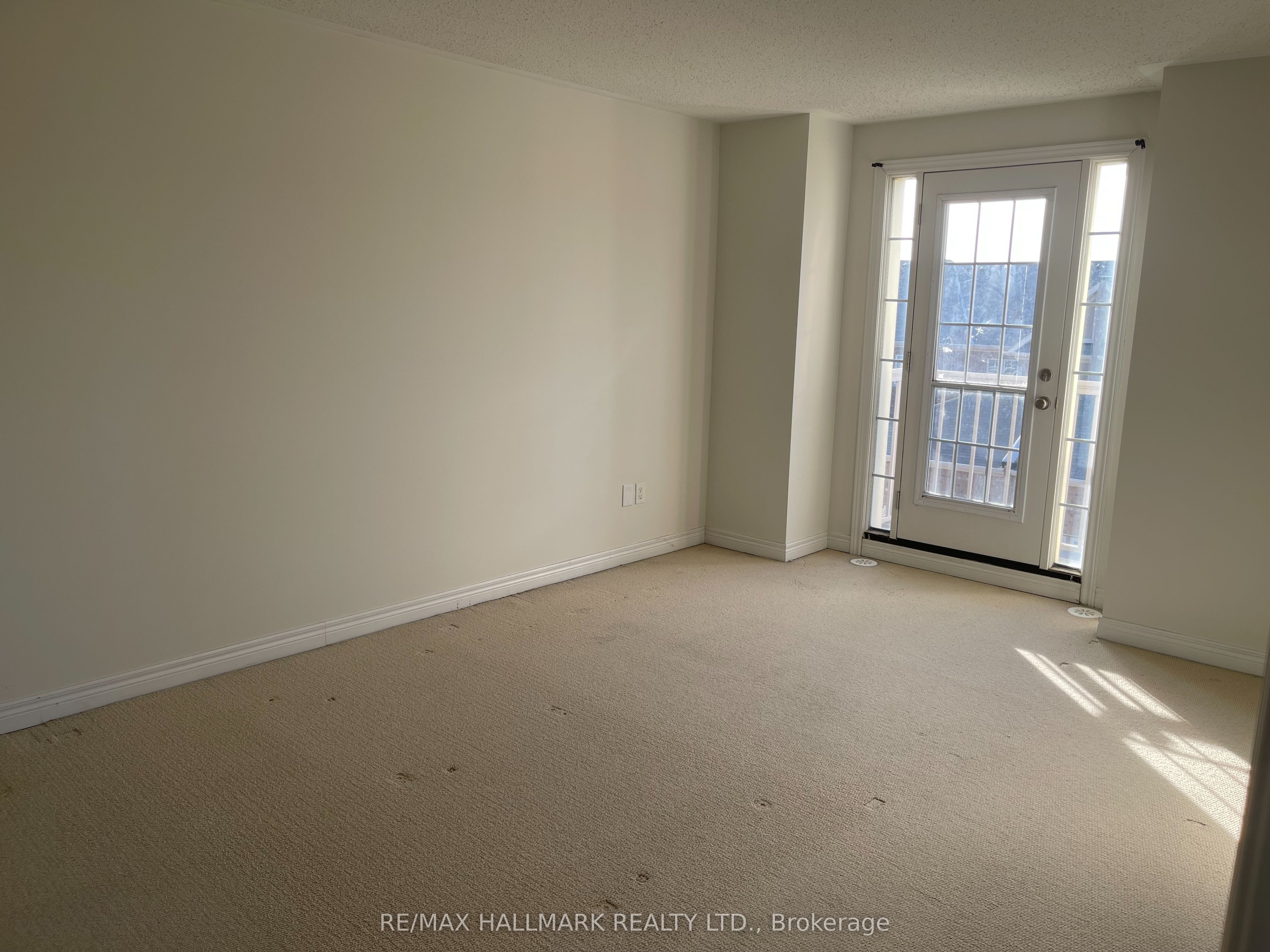 152 Inspire Boulevard Property Photo 13