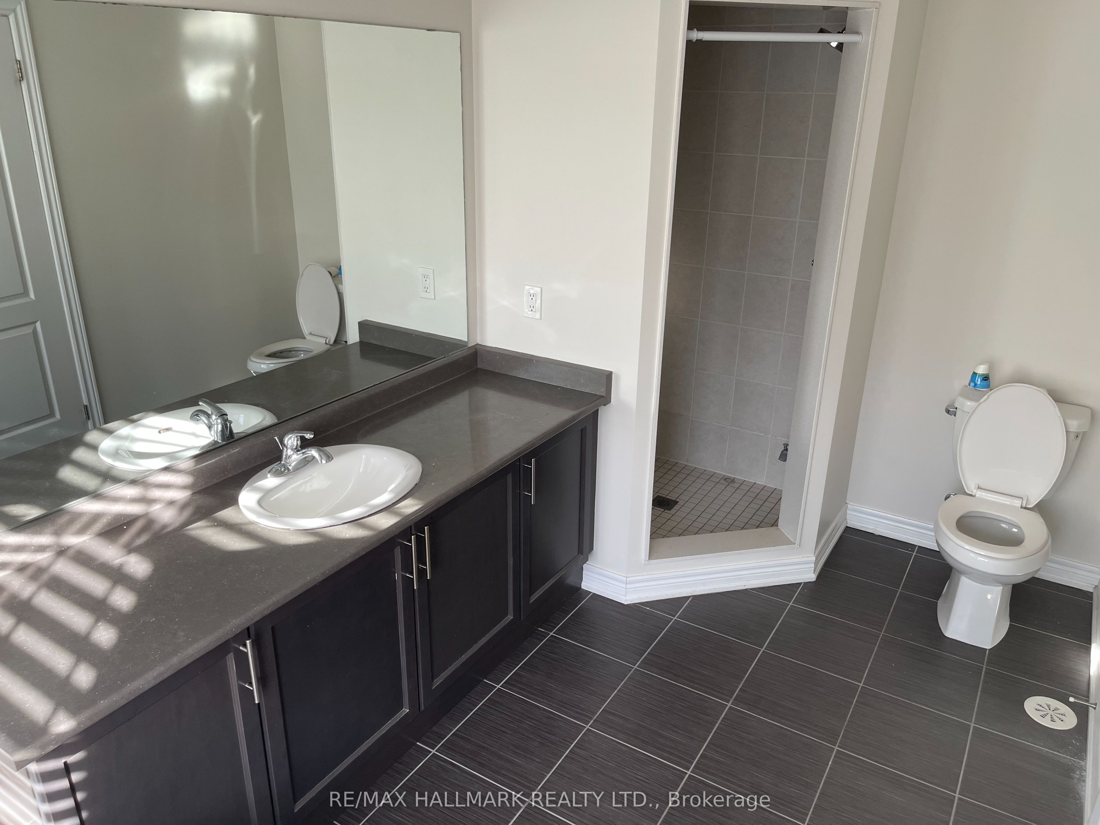 152 Inspire Boulevard Property Photo 15