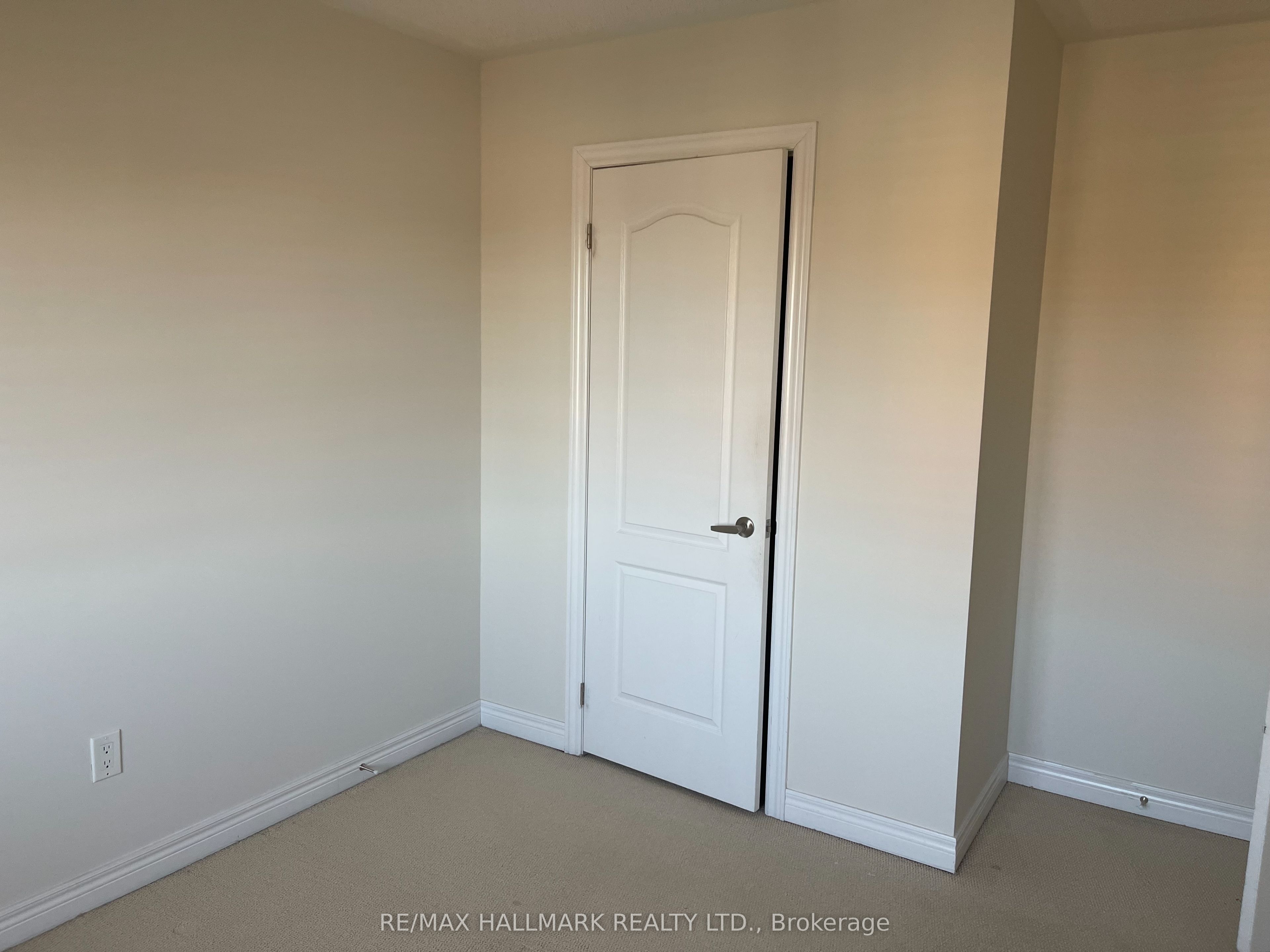 152 Inspire Boulevard Property Photo 16