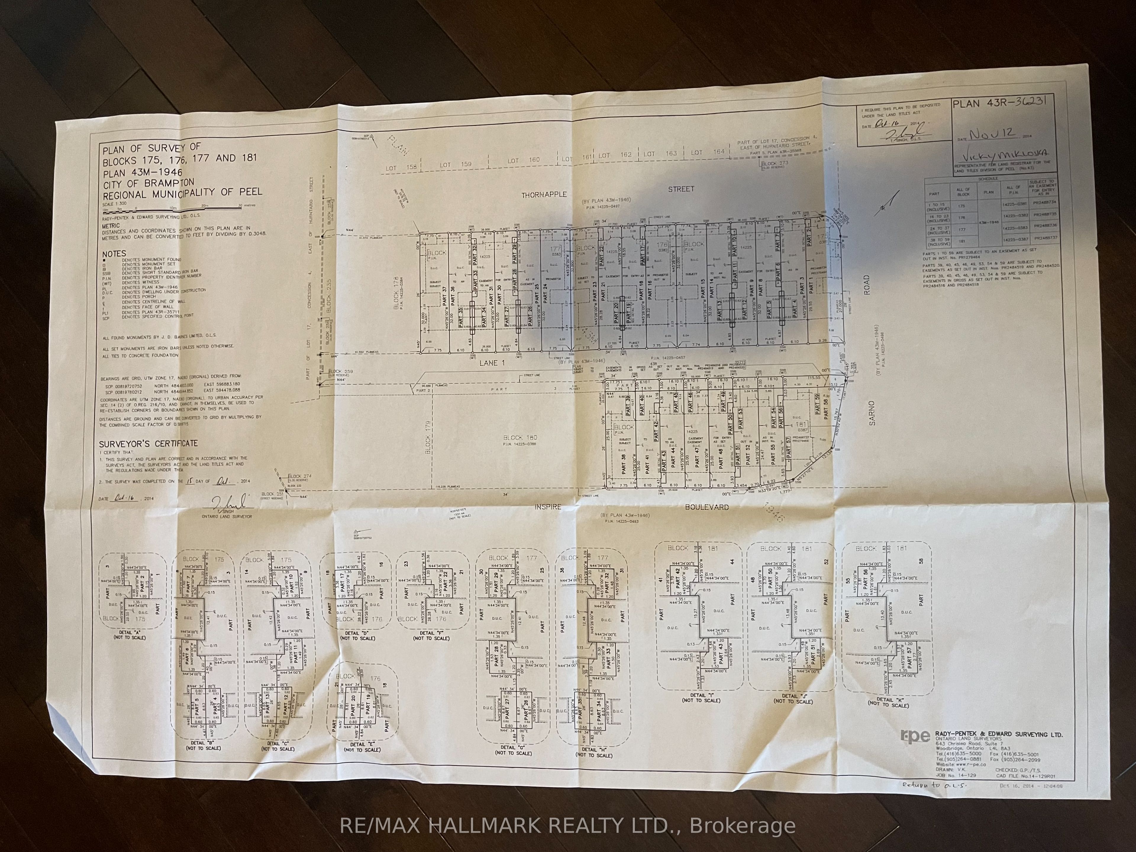 152 Inspire Boulevard Property Photo 17