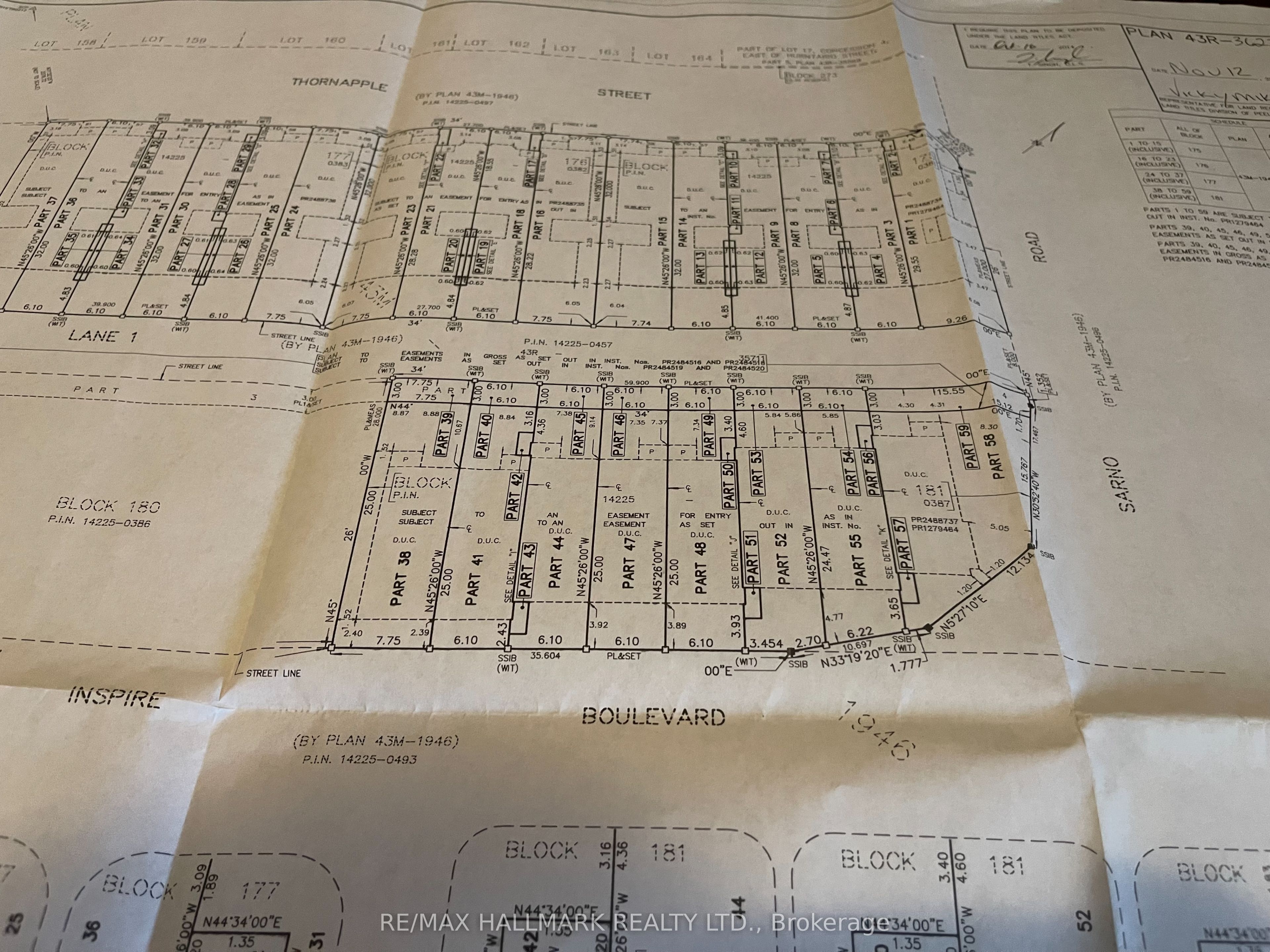 152 Inspire Boulevard Property Photo 18