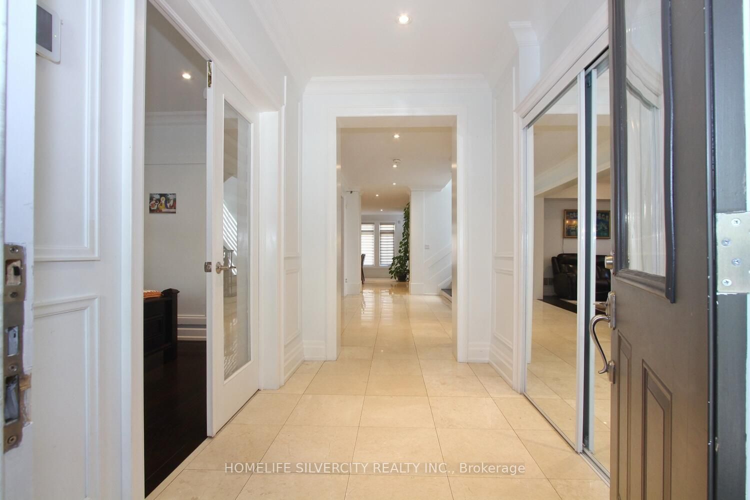 4 Byng Avenue Property Photo 3