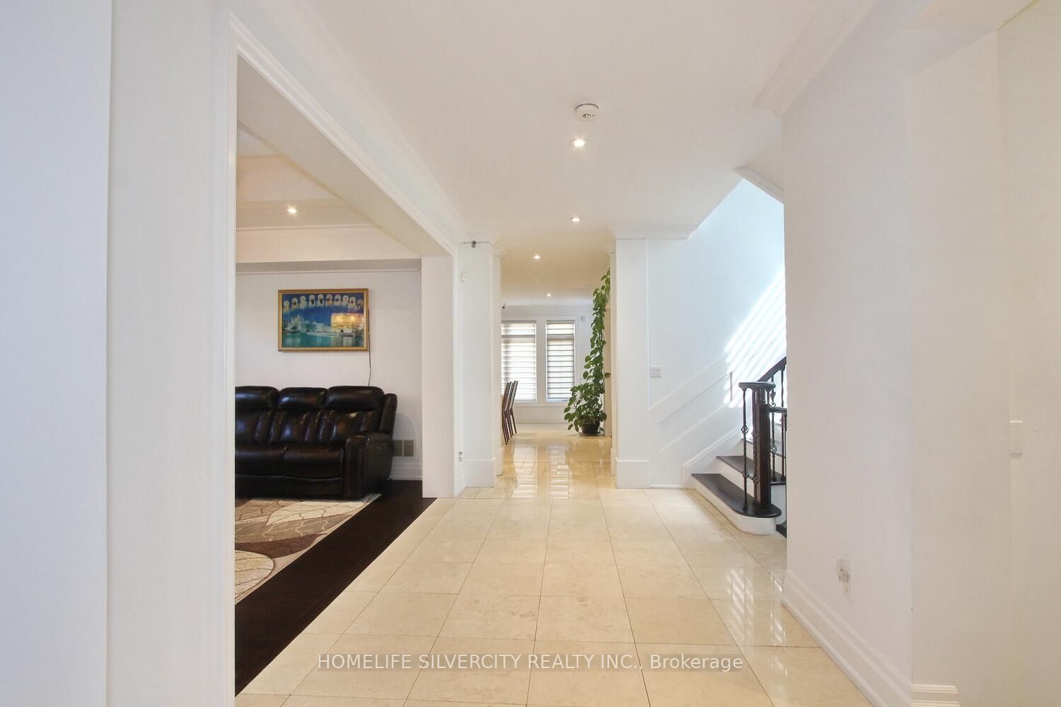 4 Byng Avenue Property Photo 4