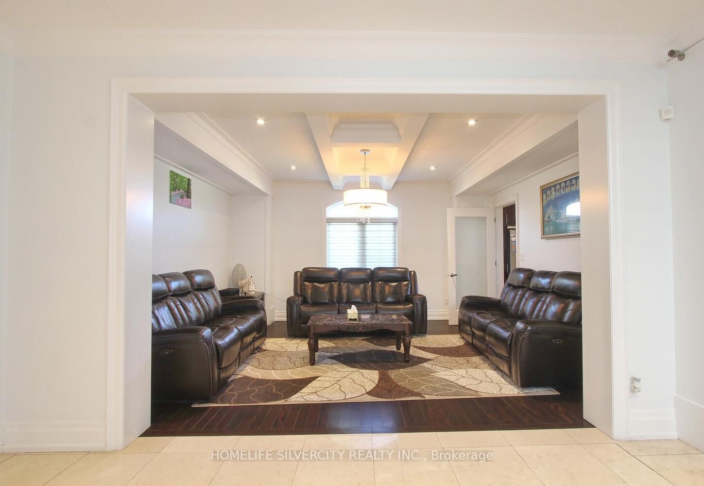 4 Byng Avenue Property Photo 5