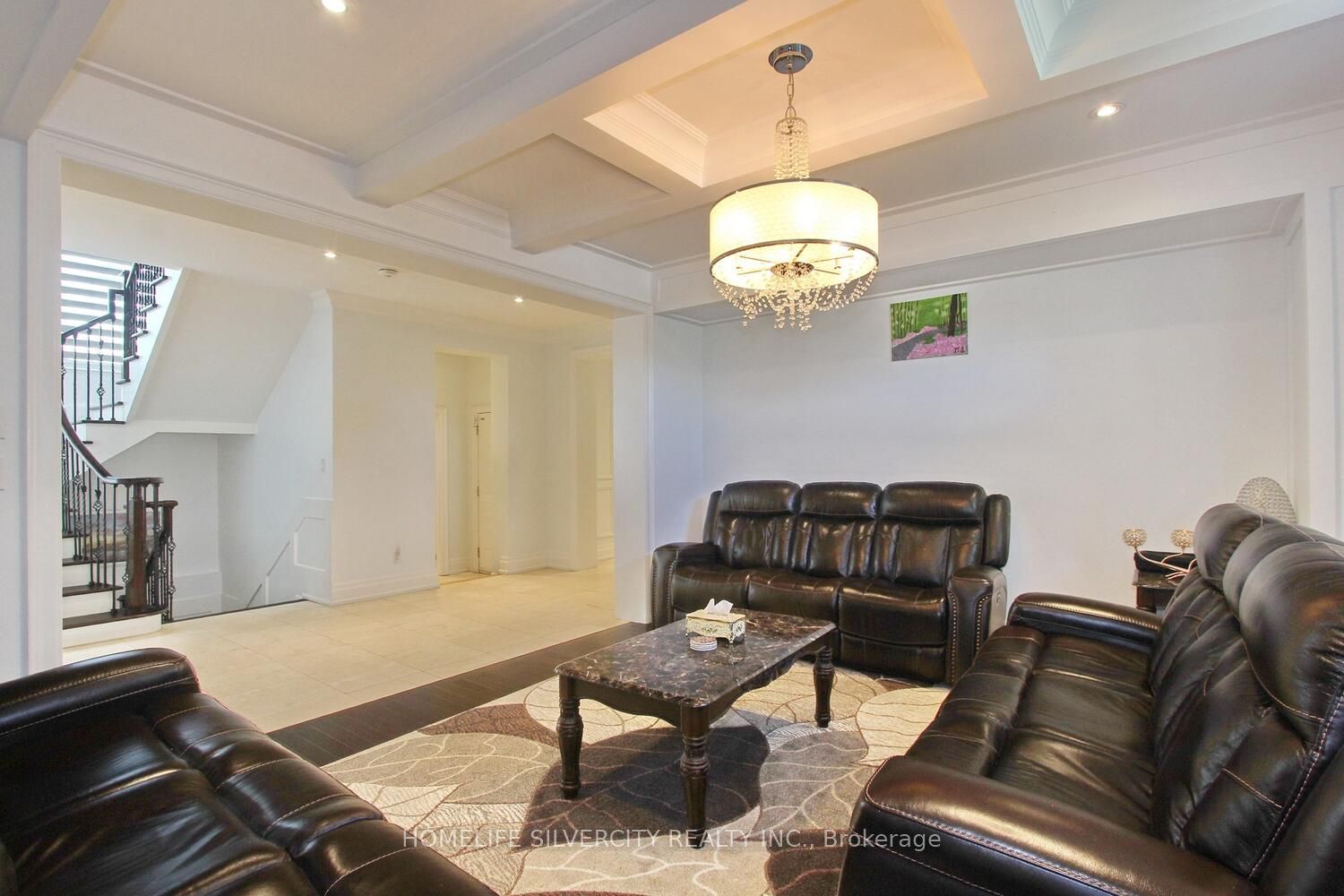 4 Byng Avenue Property Photo 6