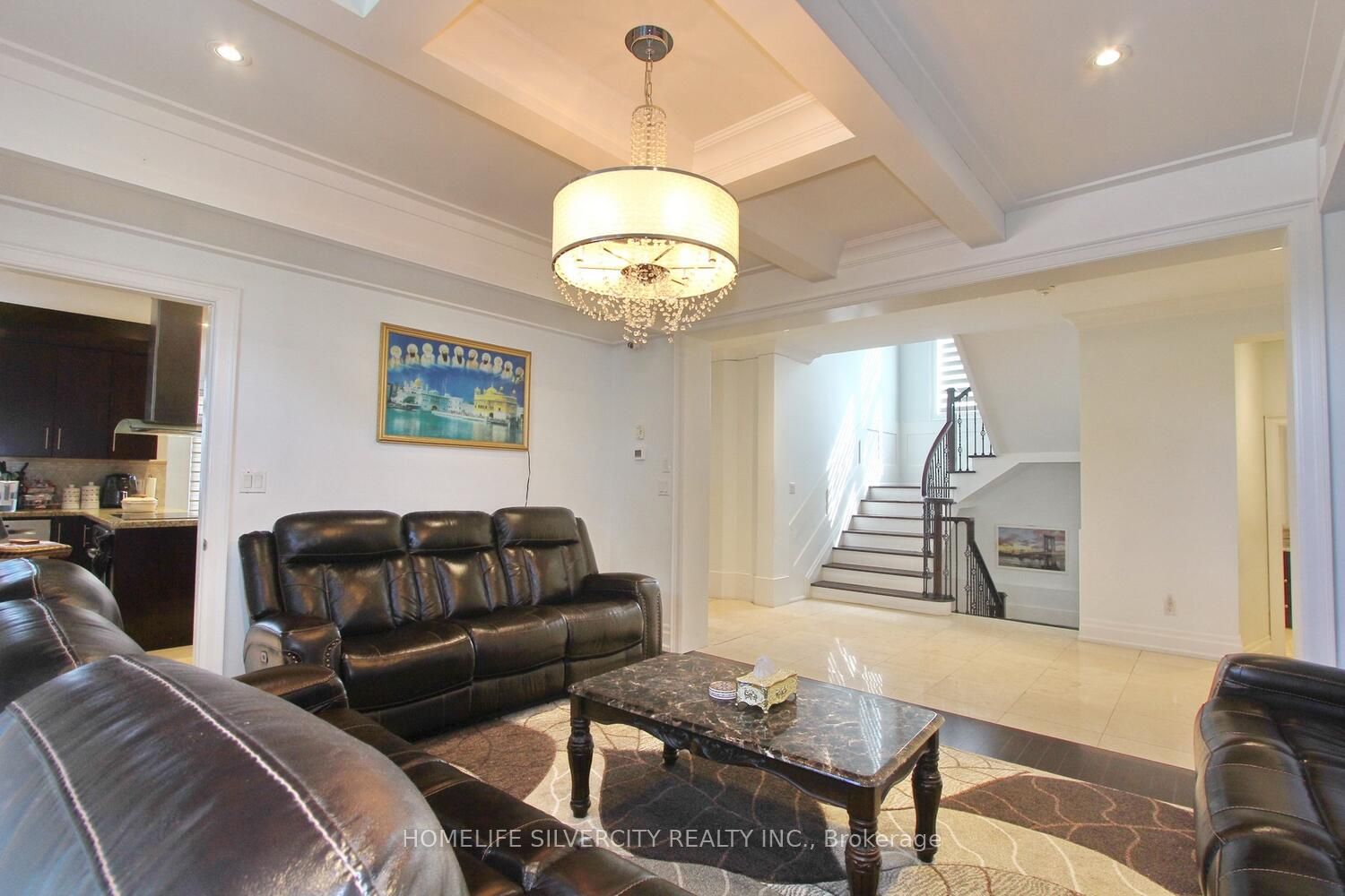 4 Byng Avenue Property Photo 7