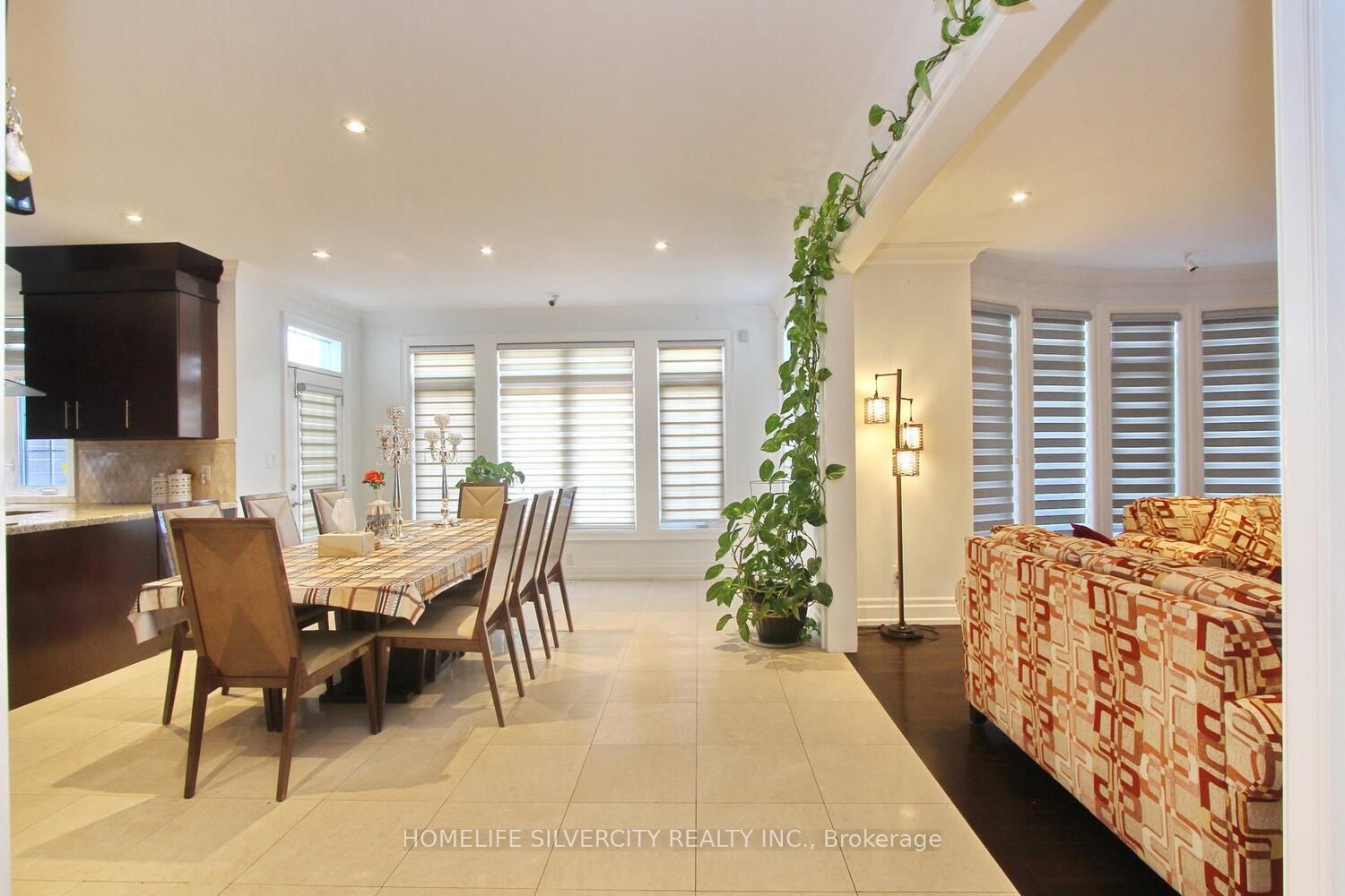 4 Byng Avenue Property Photo 8