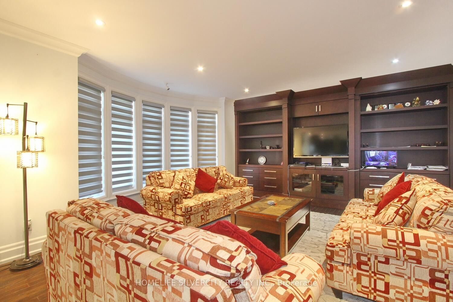 4 Byng Avenue Property Photo 9