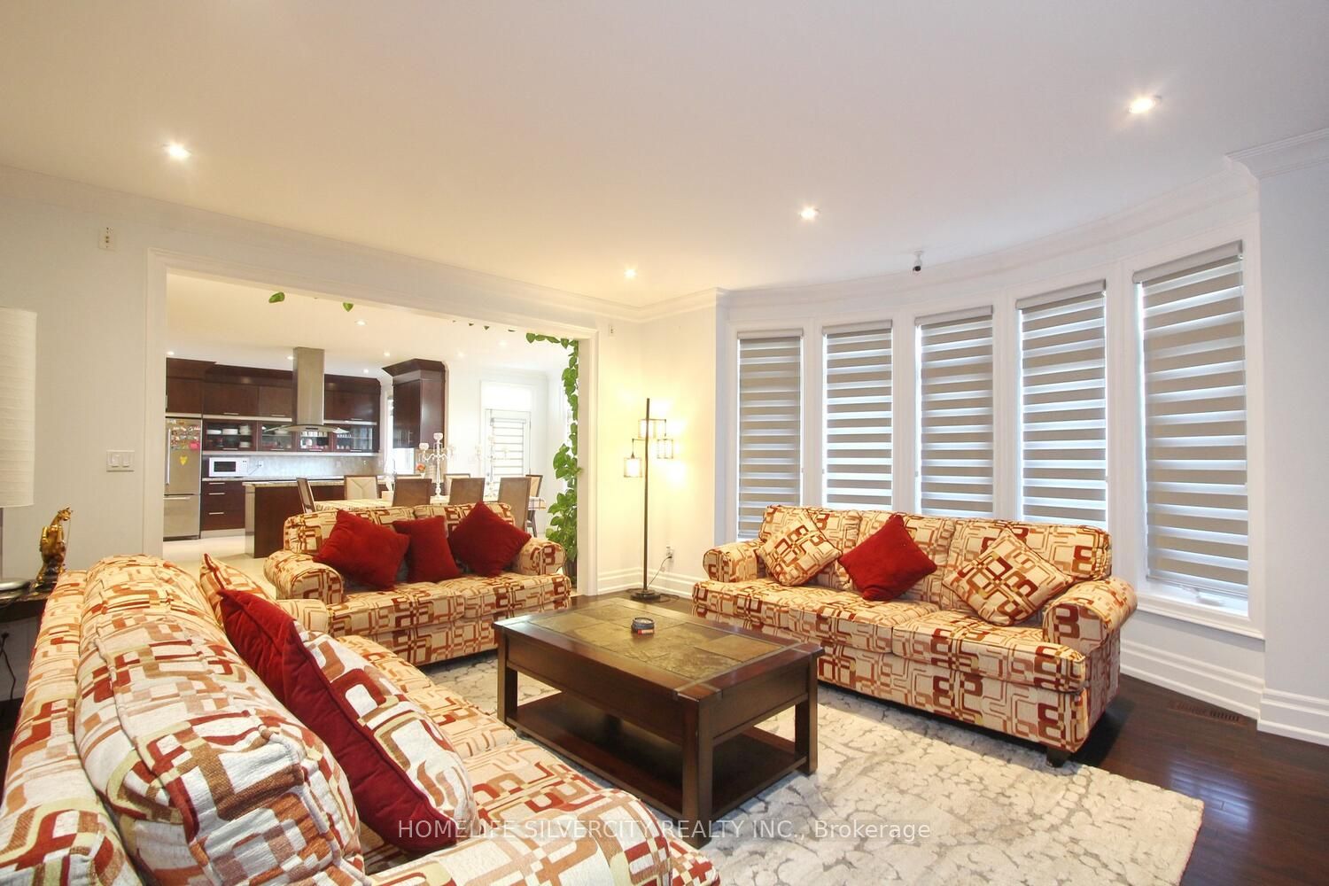 4 Byng Avenue Property Photo 10