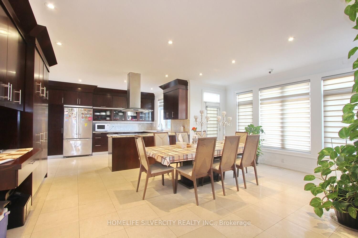 4 Byng Avenue Property Photo 11