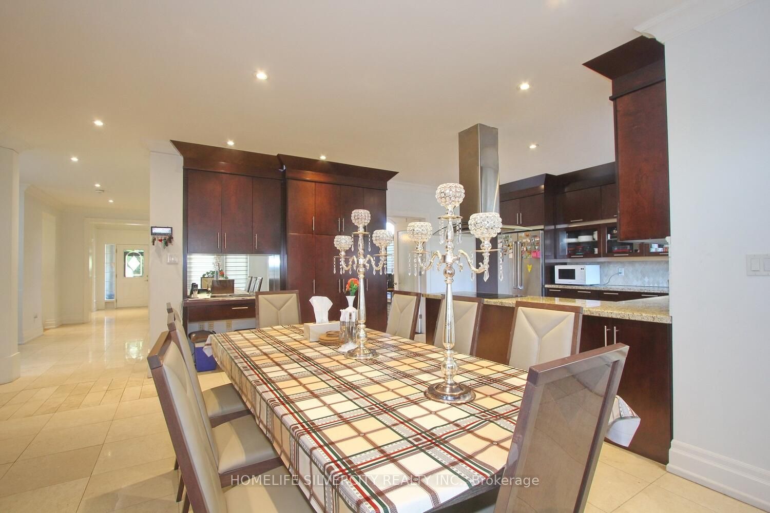 4 Byng Avenue Property Photo 12