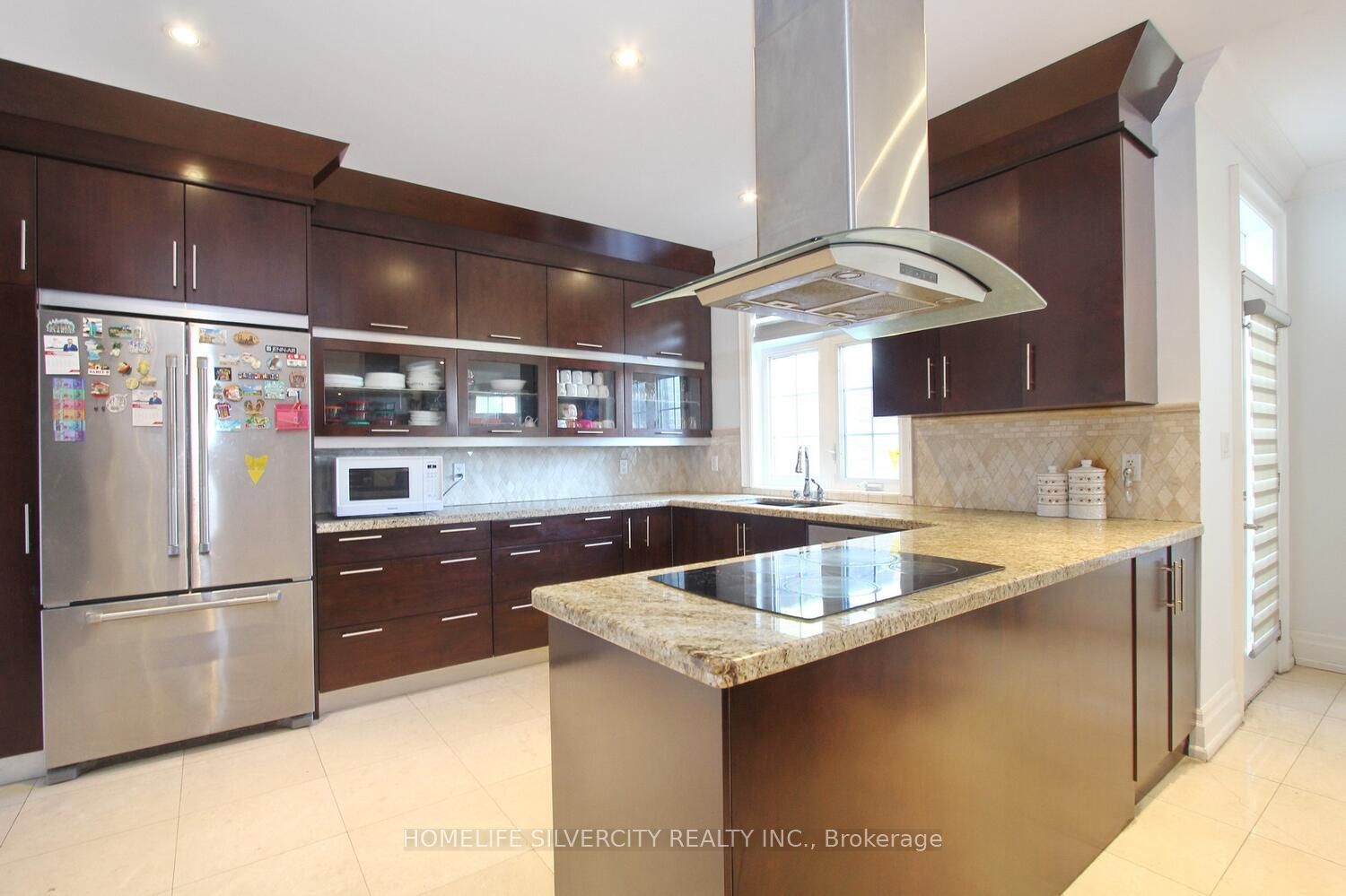 4 Byng Avenue Property Photo 13