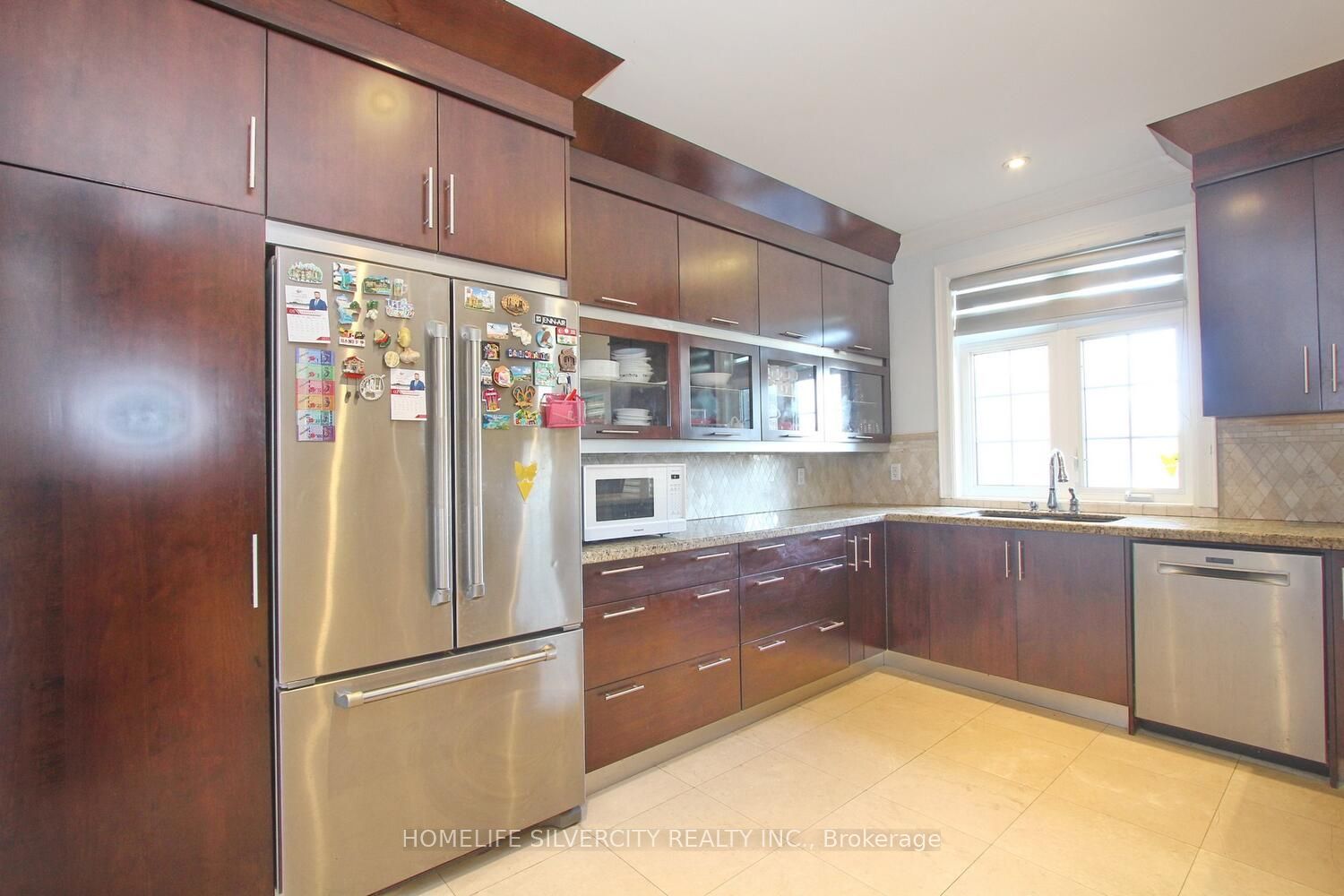 4 Byng Avenue Property Photo 14