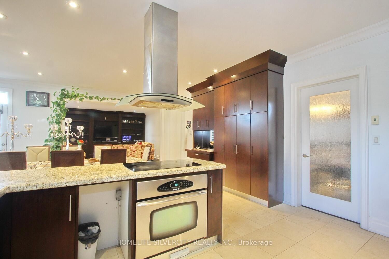 4 Byng Avenue Property Photo 15