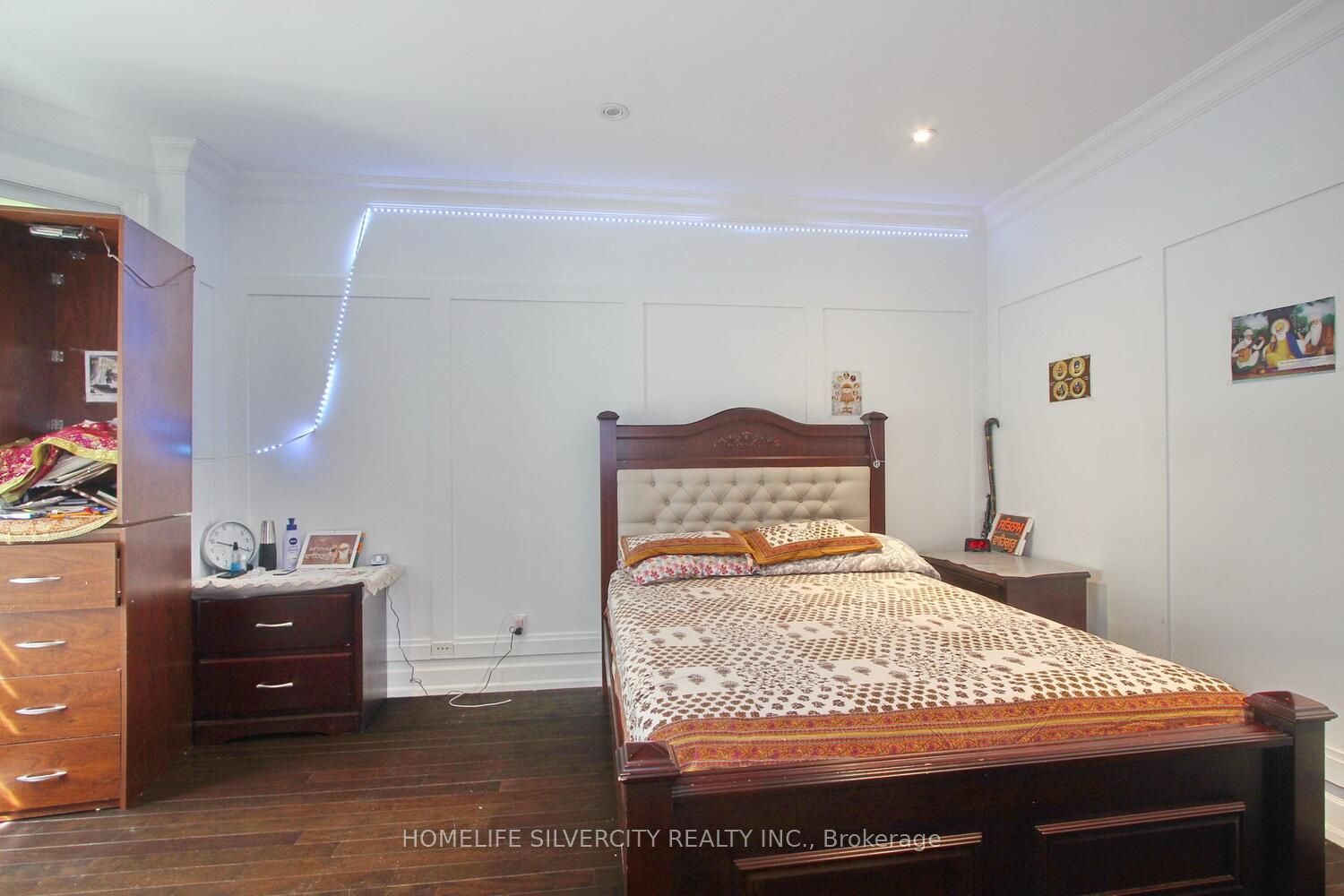 4 Byng Avenue Property Photo 16