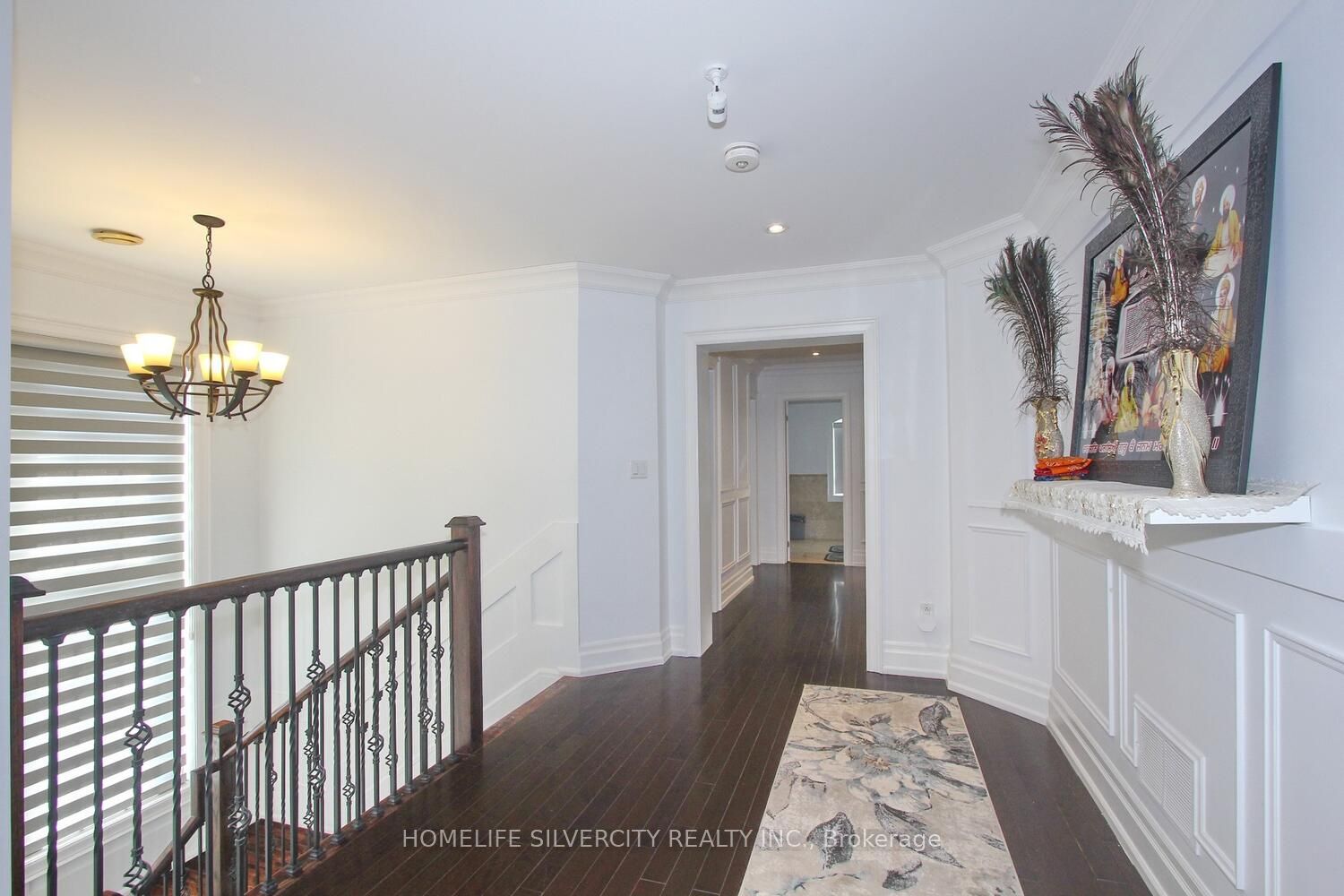 4 Byng Avenue Property Photo 17
