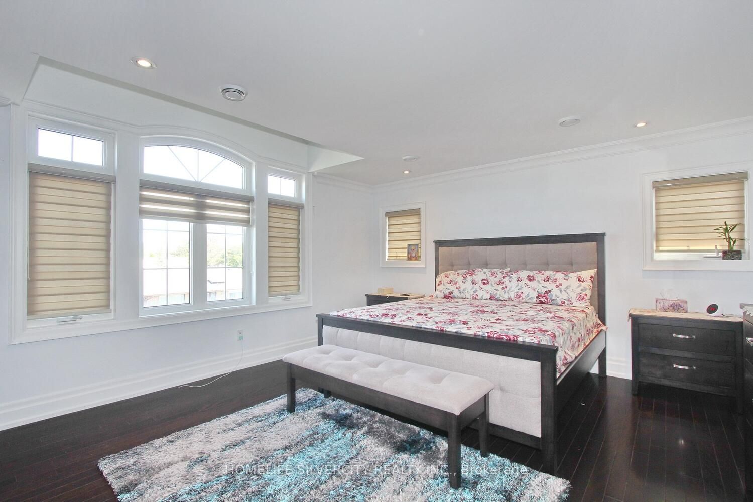 4 Byng Avenue Property Photo 18