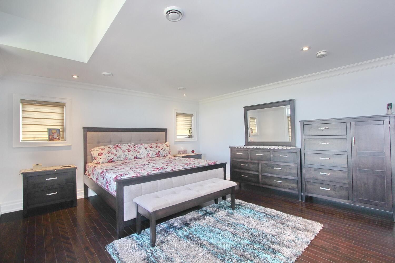 4 Byng Avenue Property Photo 19