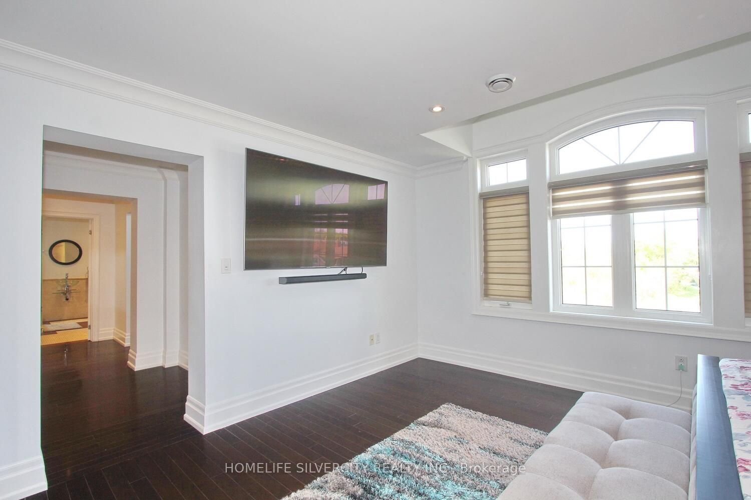 4 Byng Avenue Property Photo 20