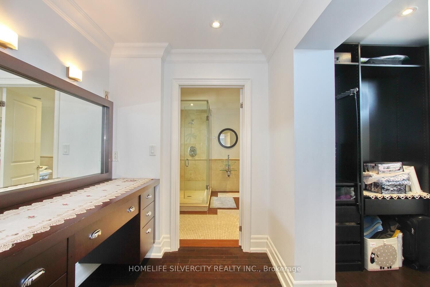 4 Byng Avenue Property Photo 21