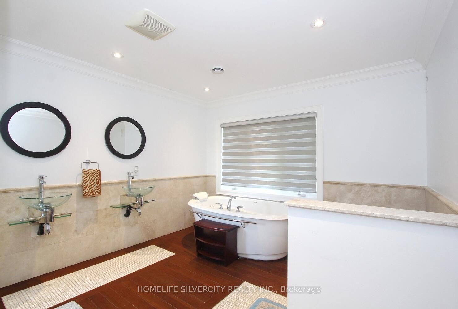 4 Byng Avenue Property Photo 22