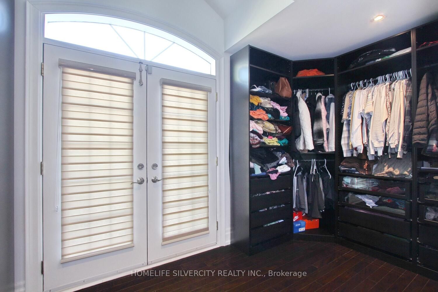 4 Byng Avenue Property Photo 23