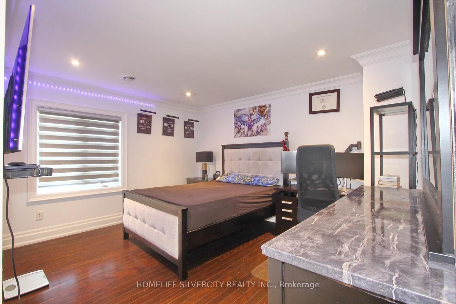 4 Byng Avenue Property Photo 24