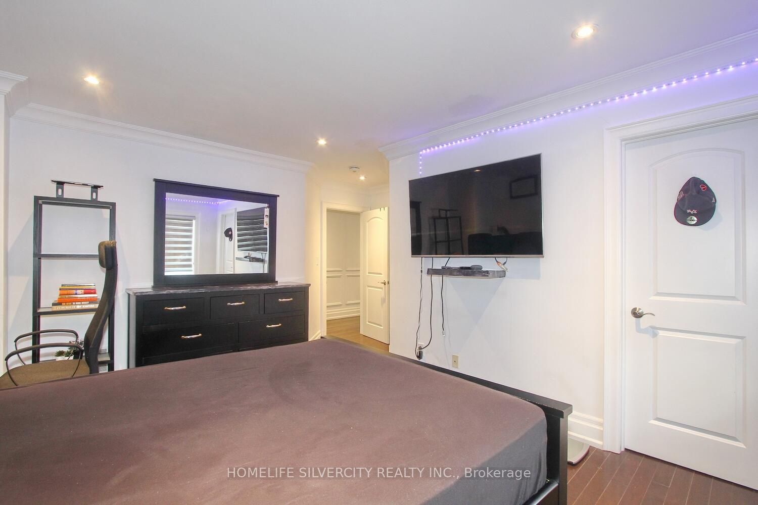 4 Byng Avenue Property Photo 25