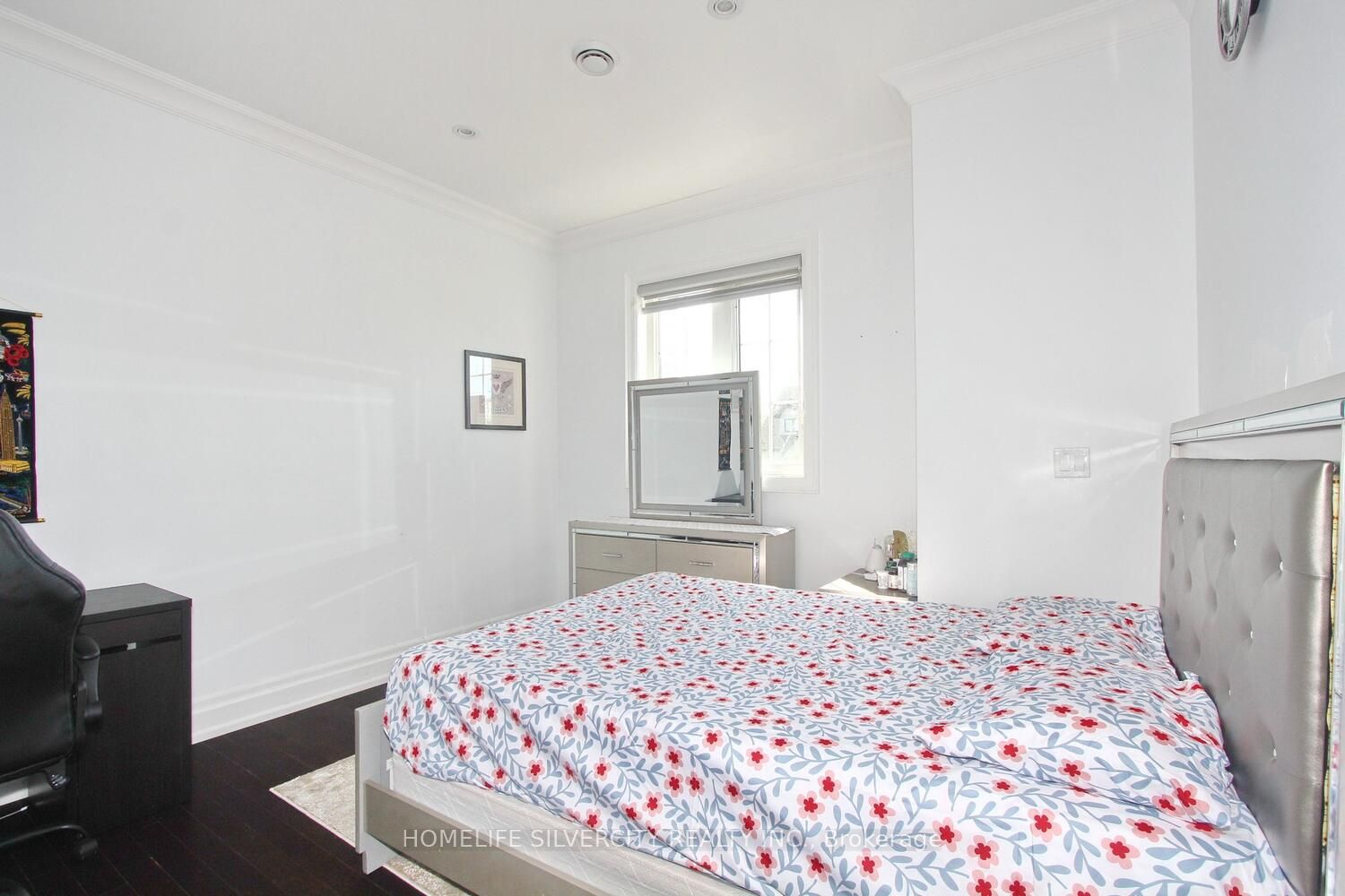 4 Byng Avenue Property Photo 26