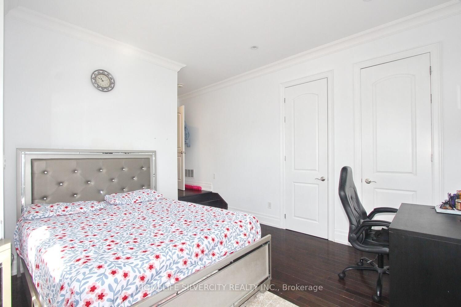 4 Byng Avenue Property Photo 27