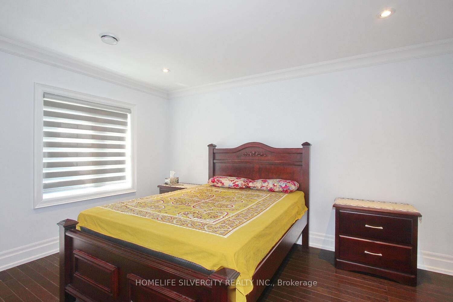 4 Byng Avenue Property Photo 28