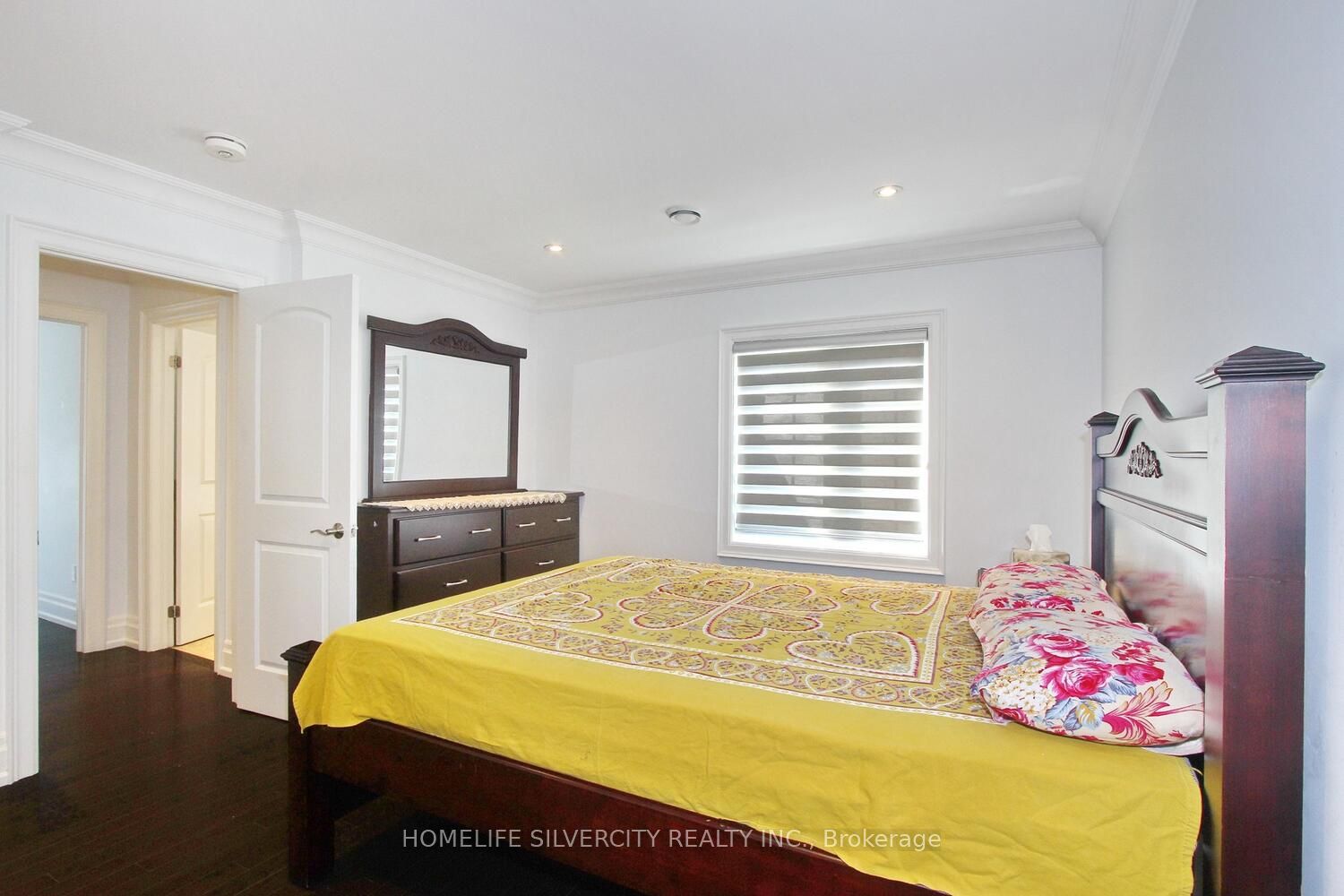4 Byng Avenue Property Photo 29