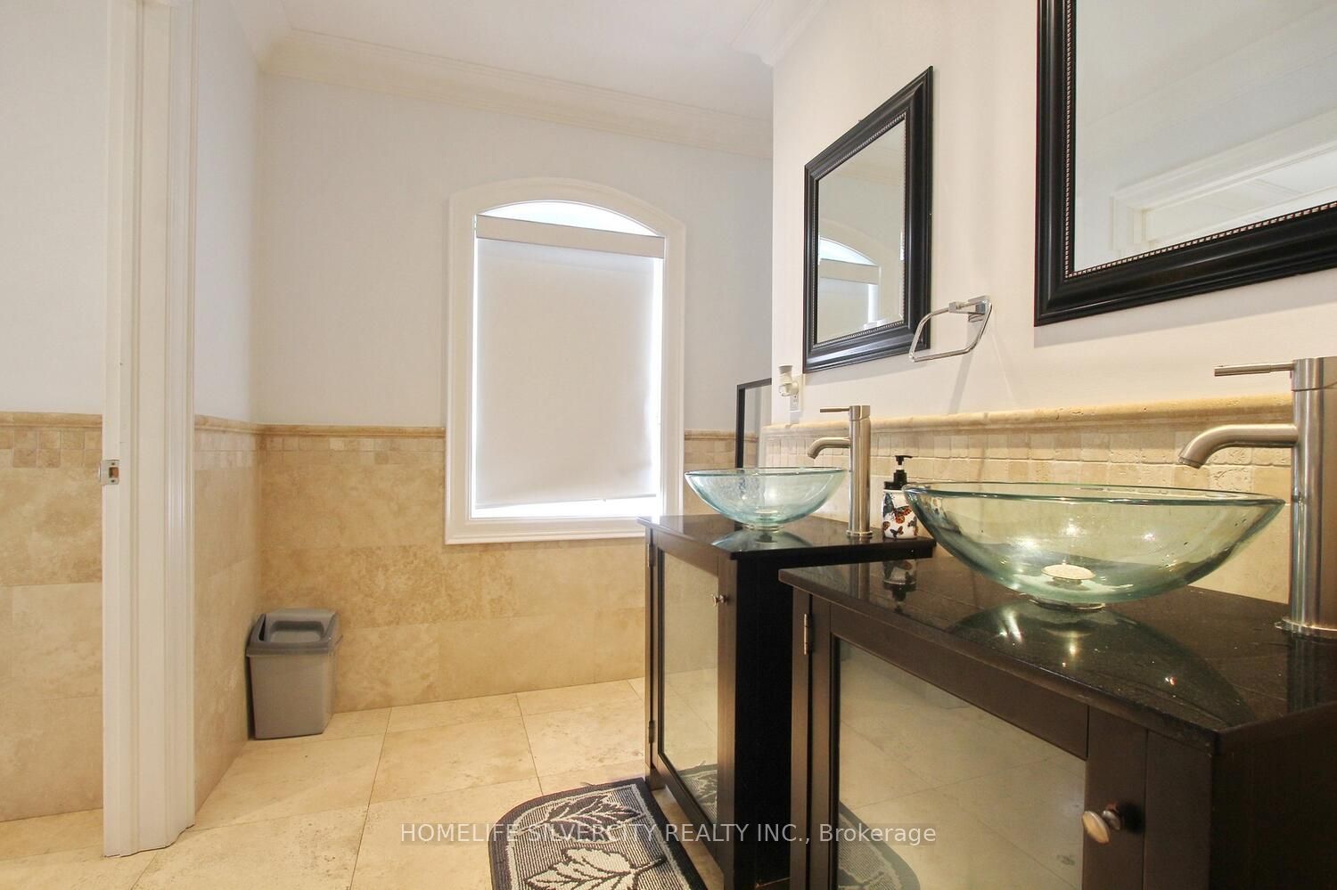 4 Byng Avenue Property Photo 30