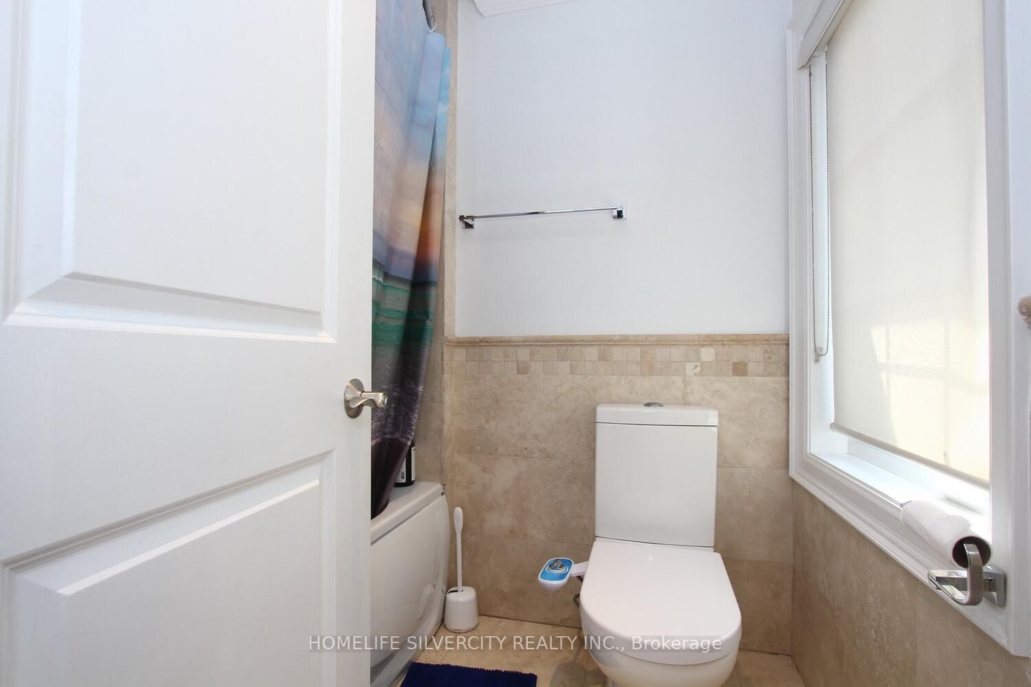 4 Byng Avenue Property Photo 31