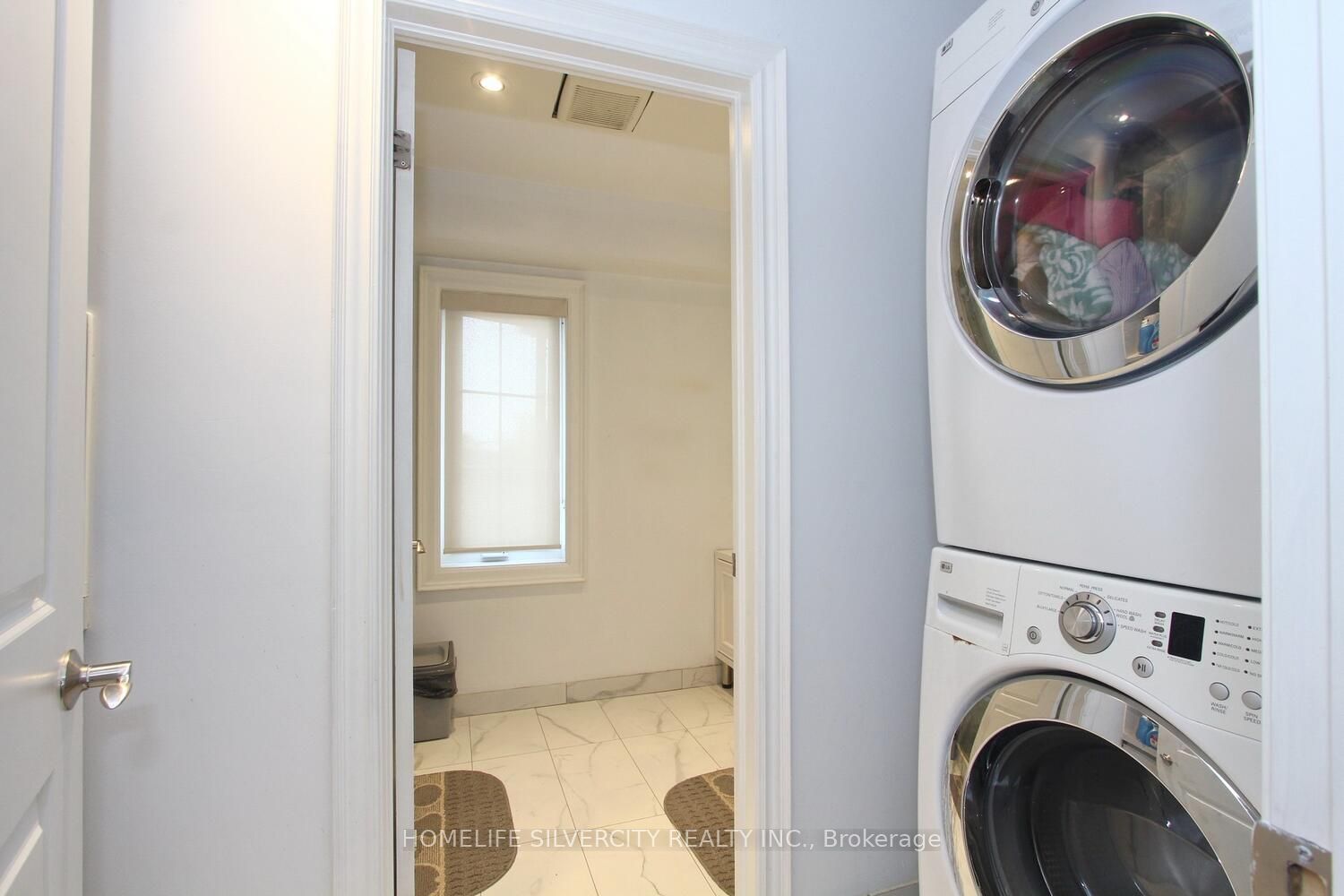 4 Byng Avenue Property Photo 32