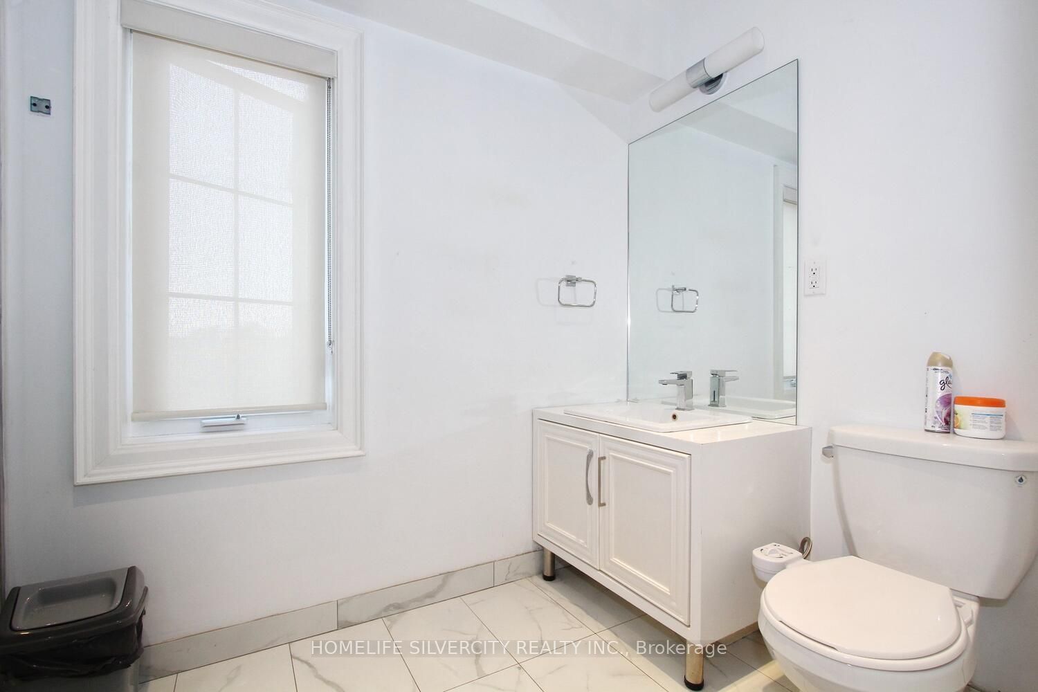 4 Byng Avenue Property Photo 33